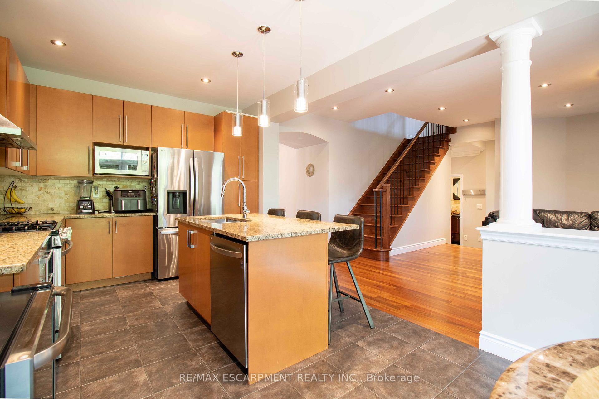 4644 Ethel Road
