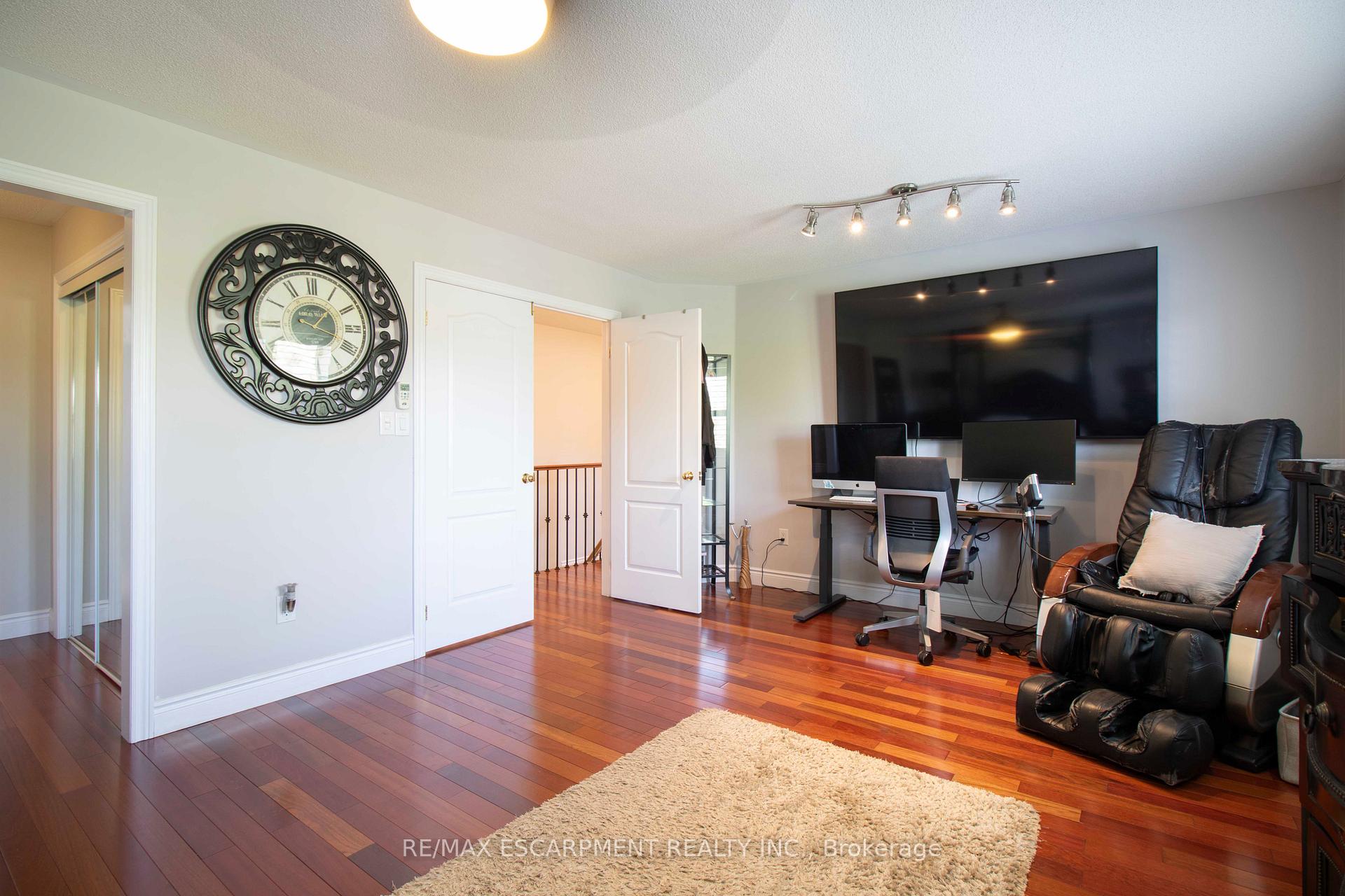 4644 Ethel Road