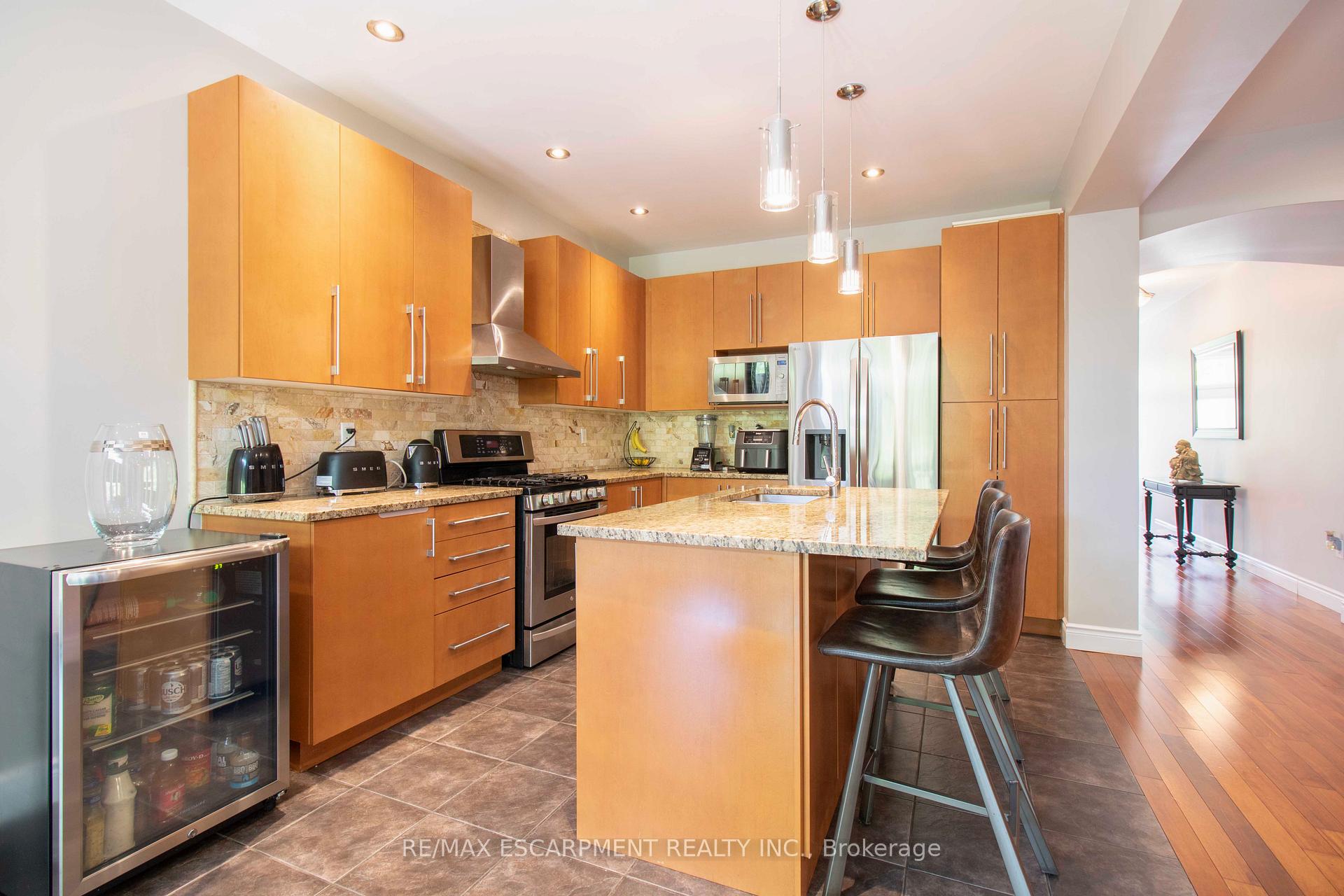 4644 Ethel Road