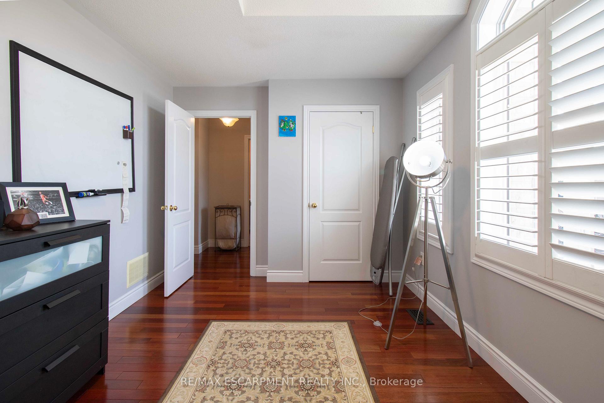 4644 Ethel Road