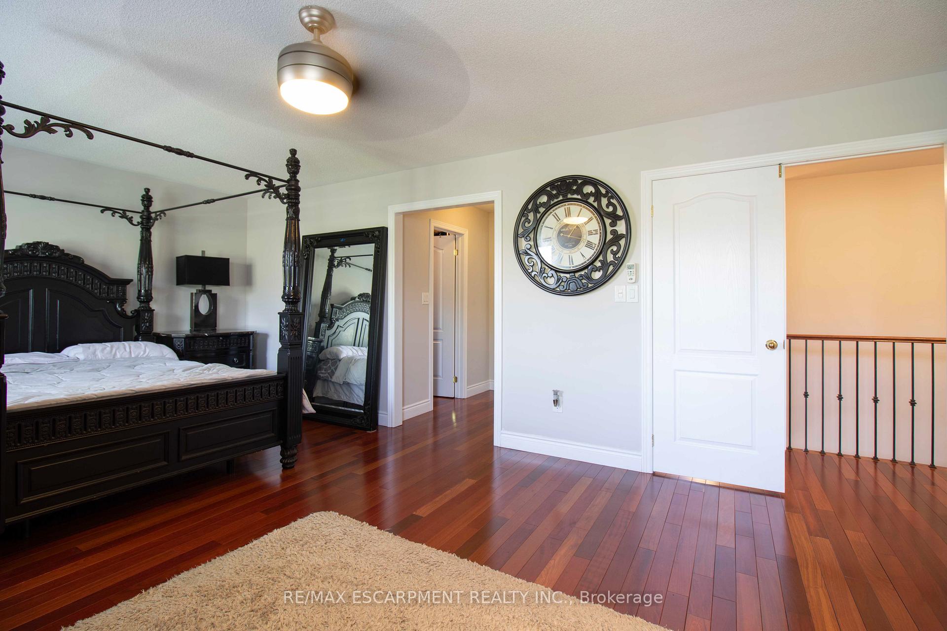 4644 Ethel Road