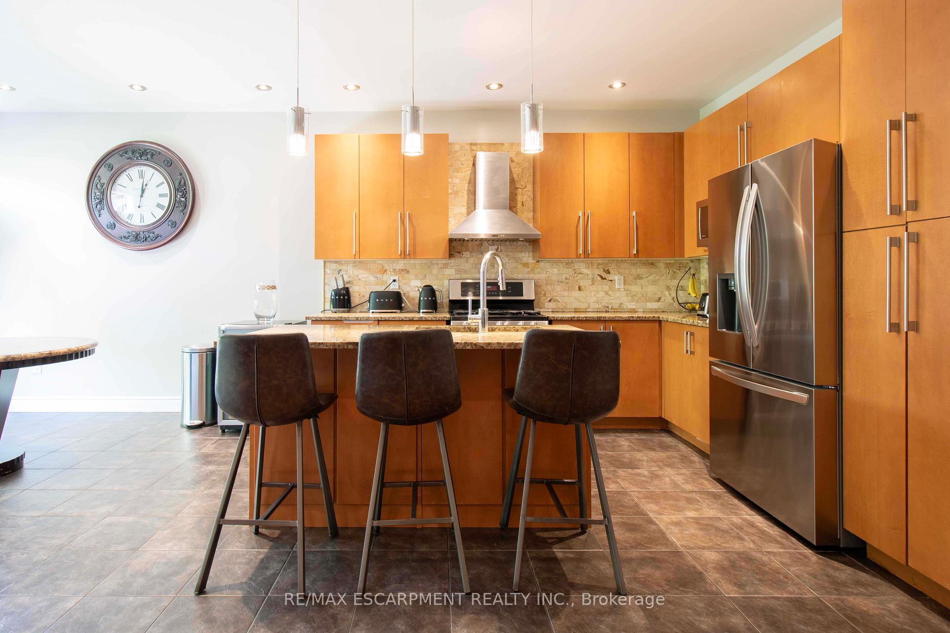 4644 Ethel Road
