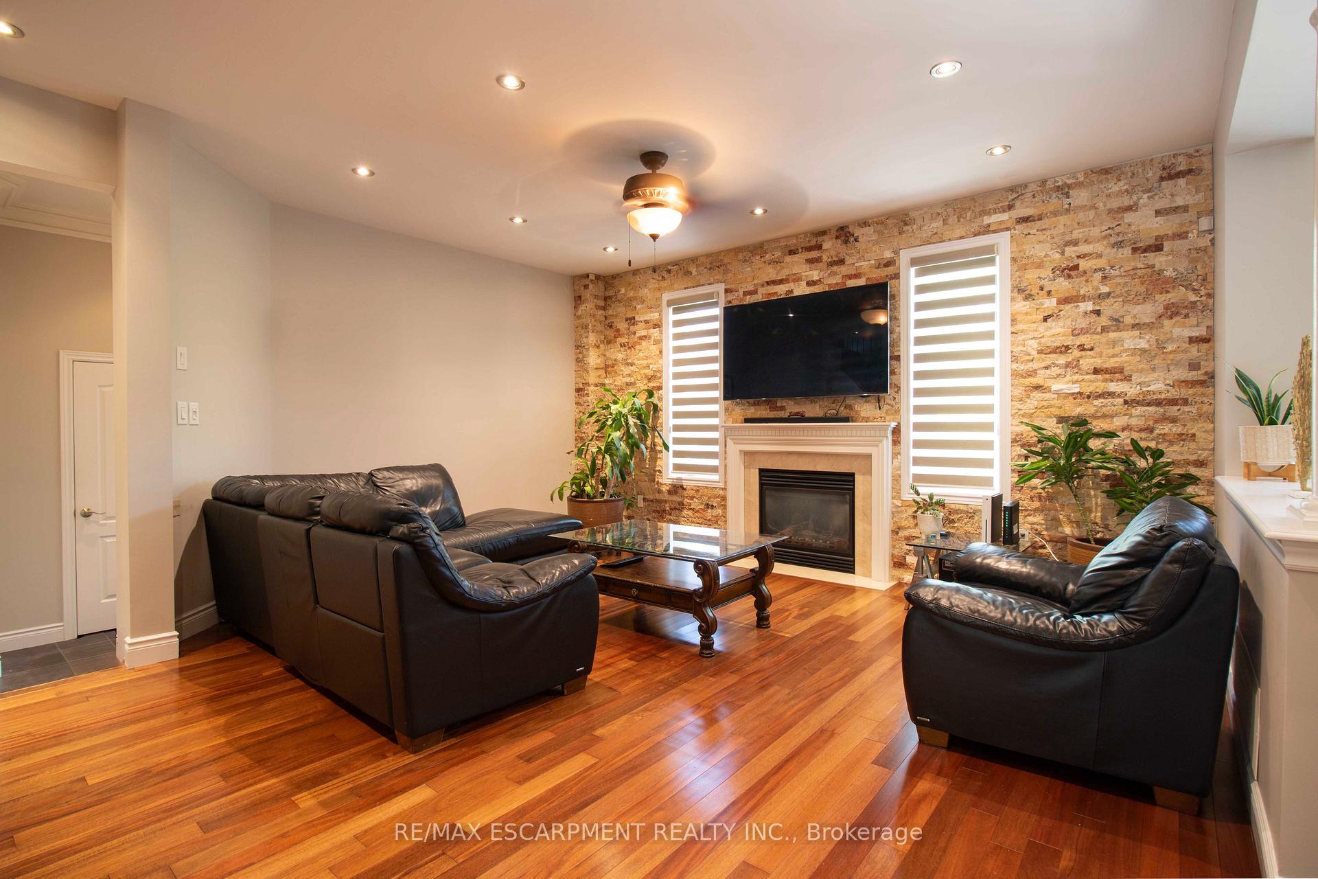 4644 Ethel Road
