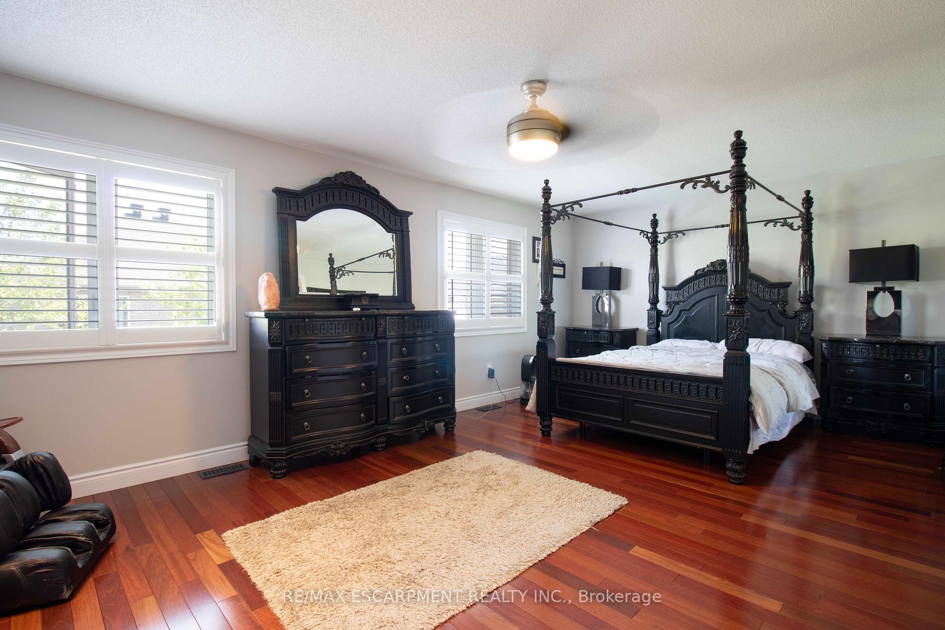 4644 Ethel Road