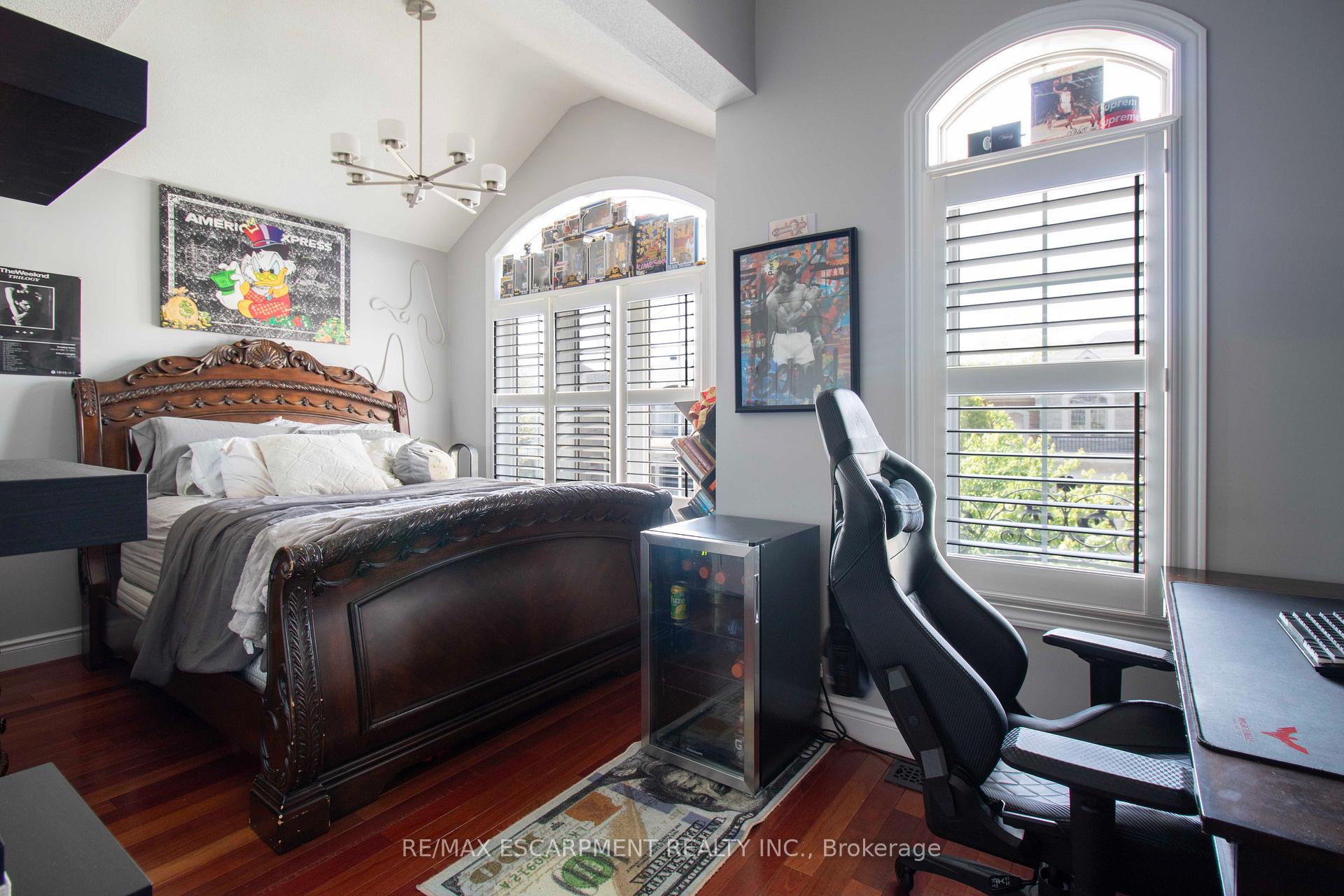 4644 Ethel Road