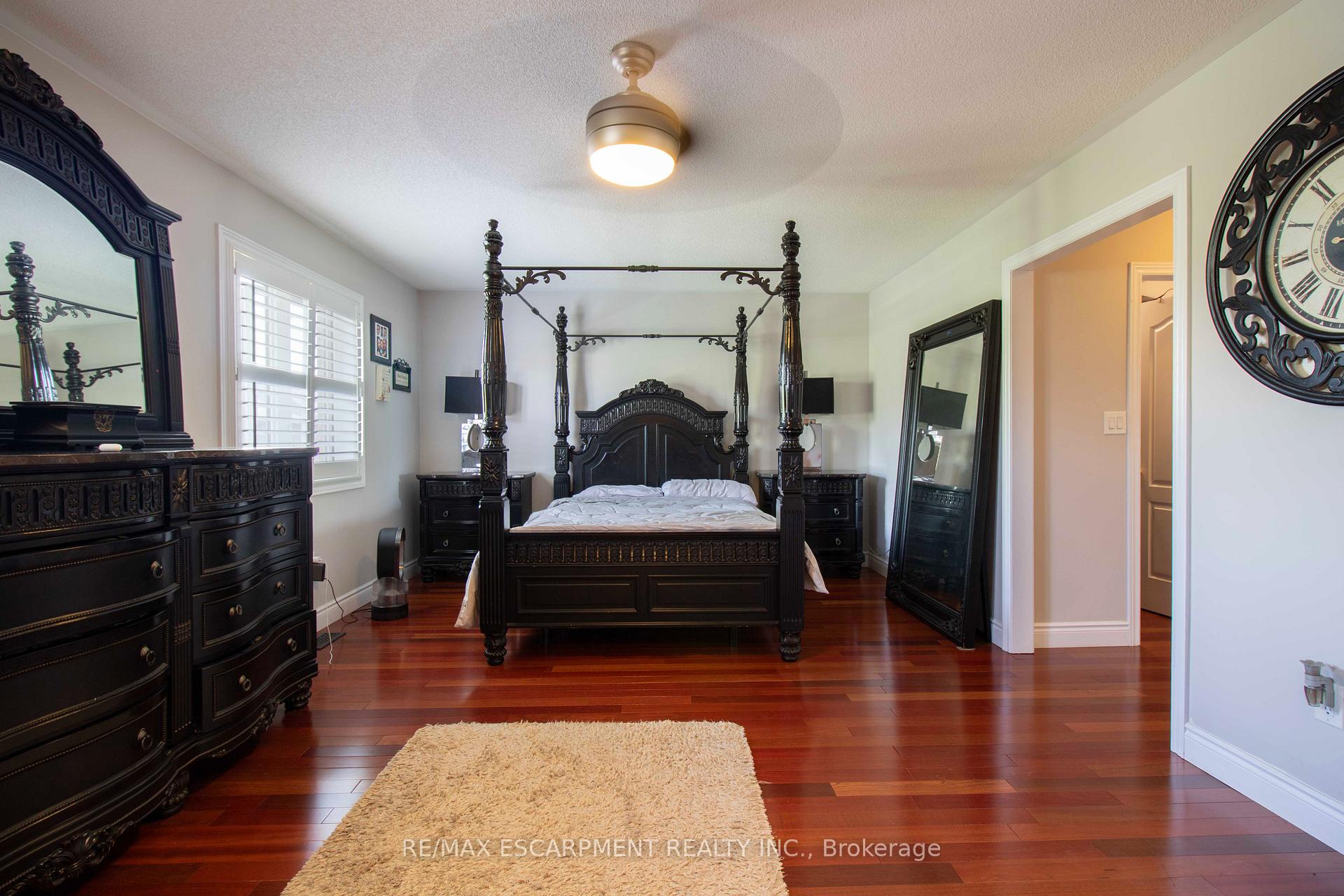 4644 Ethel Road