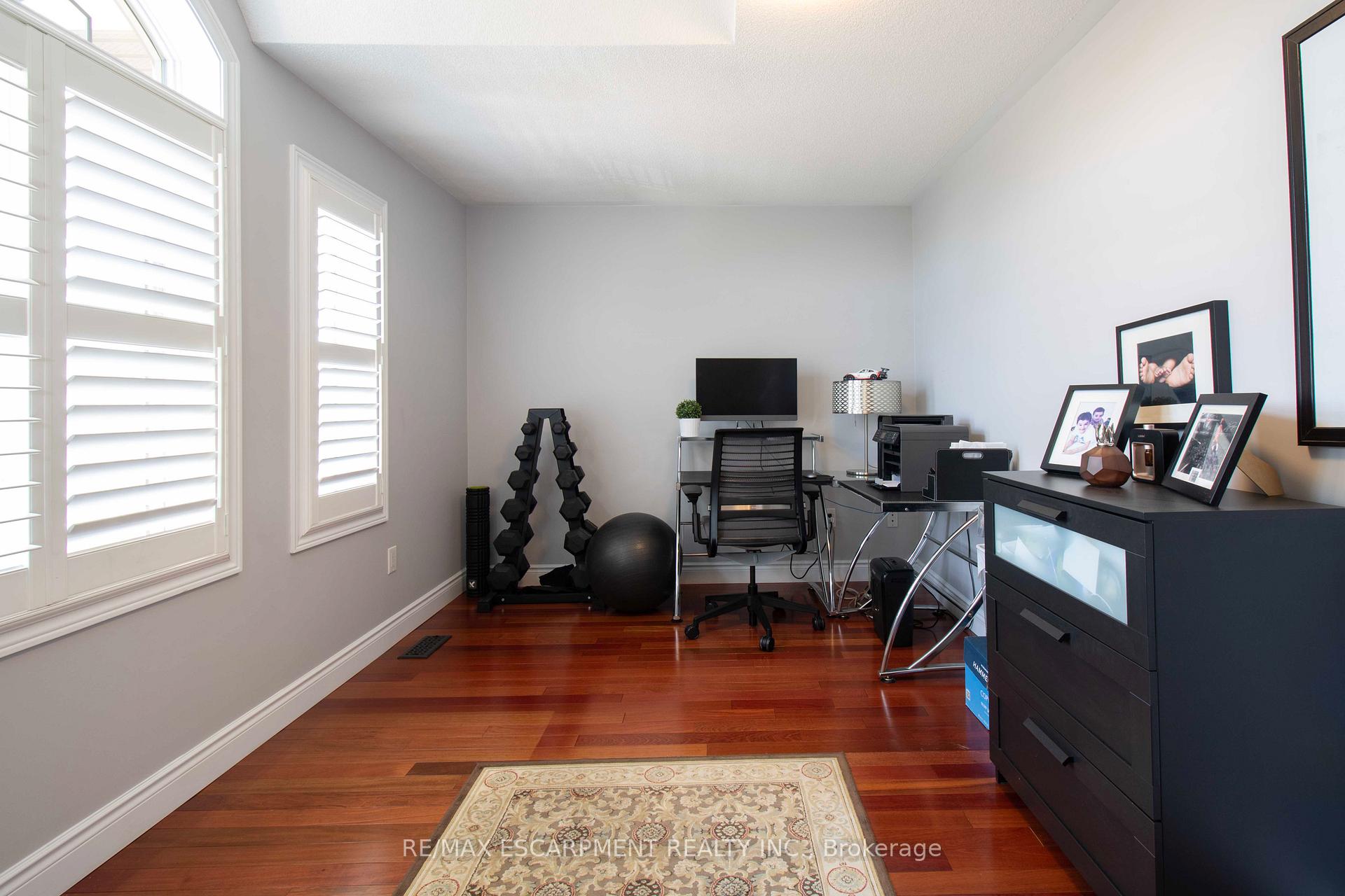 4644 Ethel Road