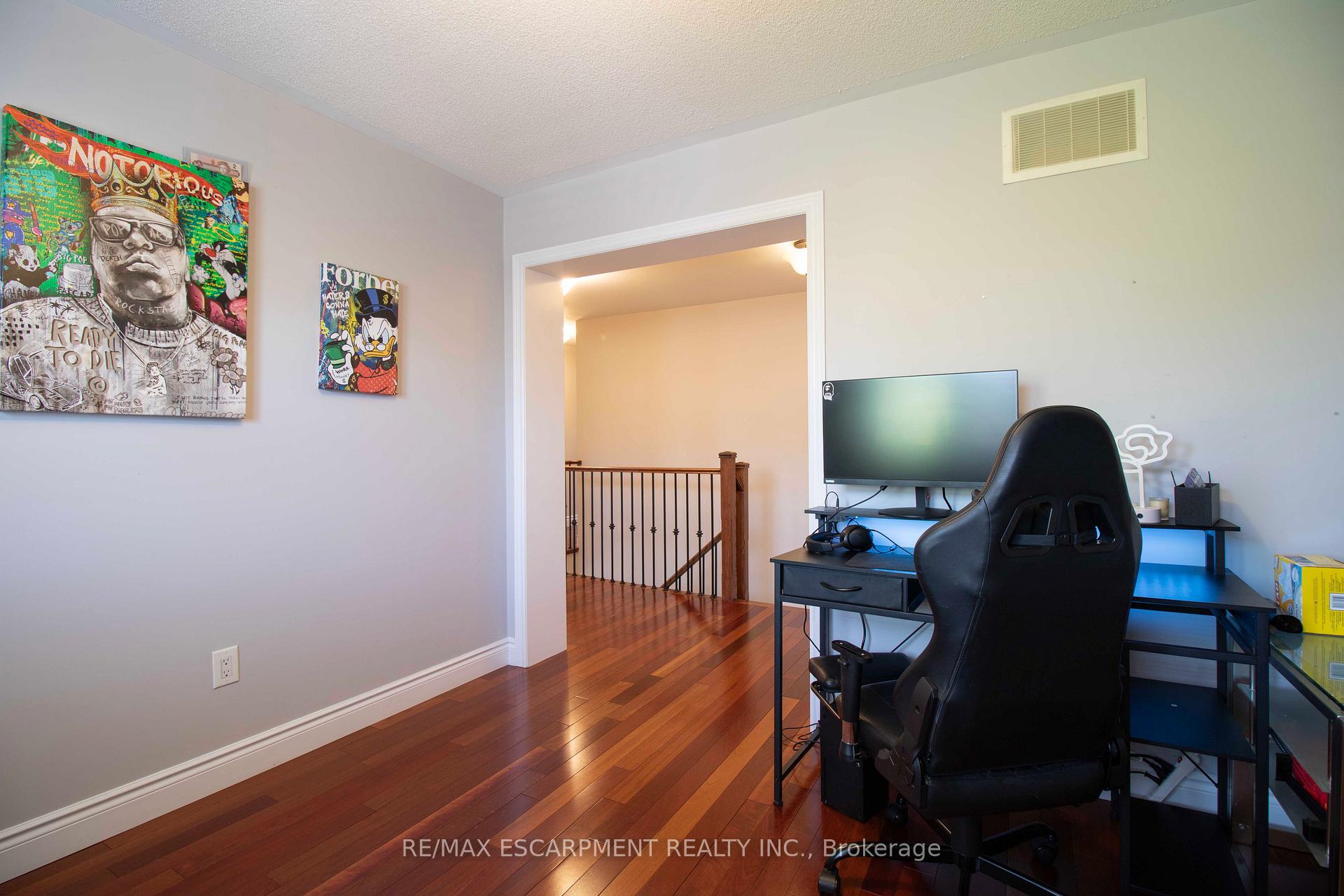 4644 Ethel Road