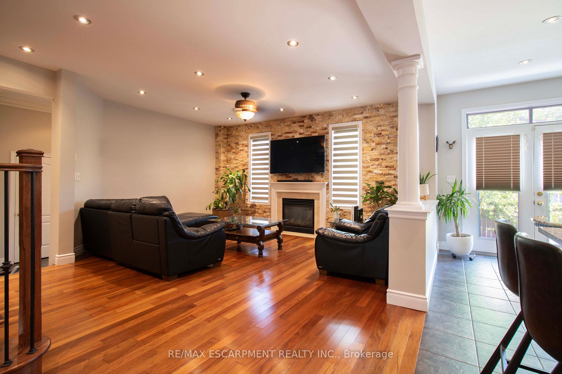 4644 Ethel Road