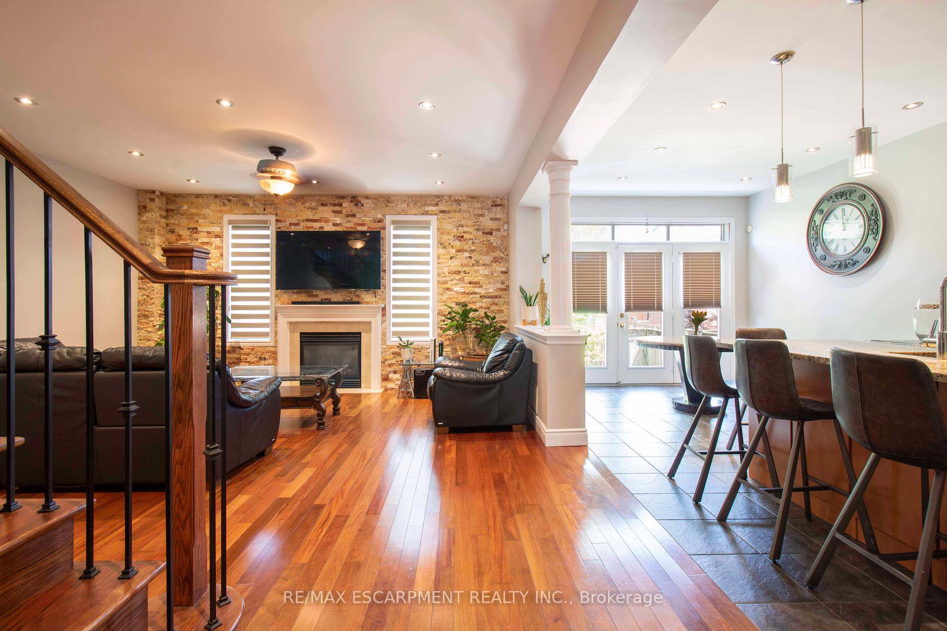 4644 Ethel Road