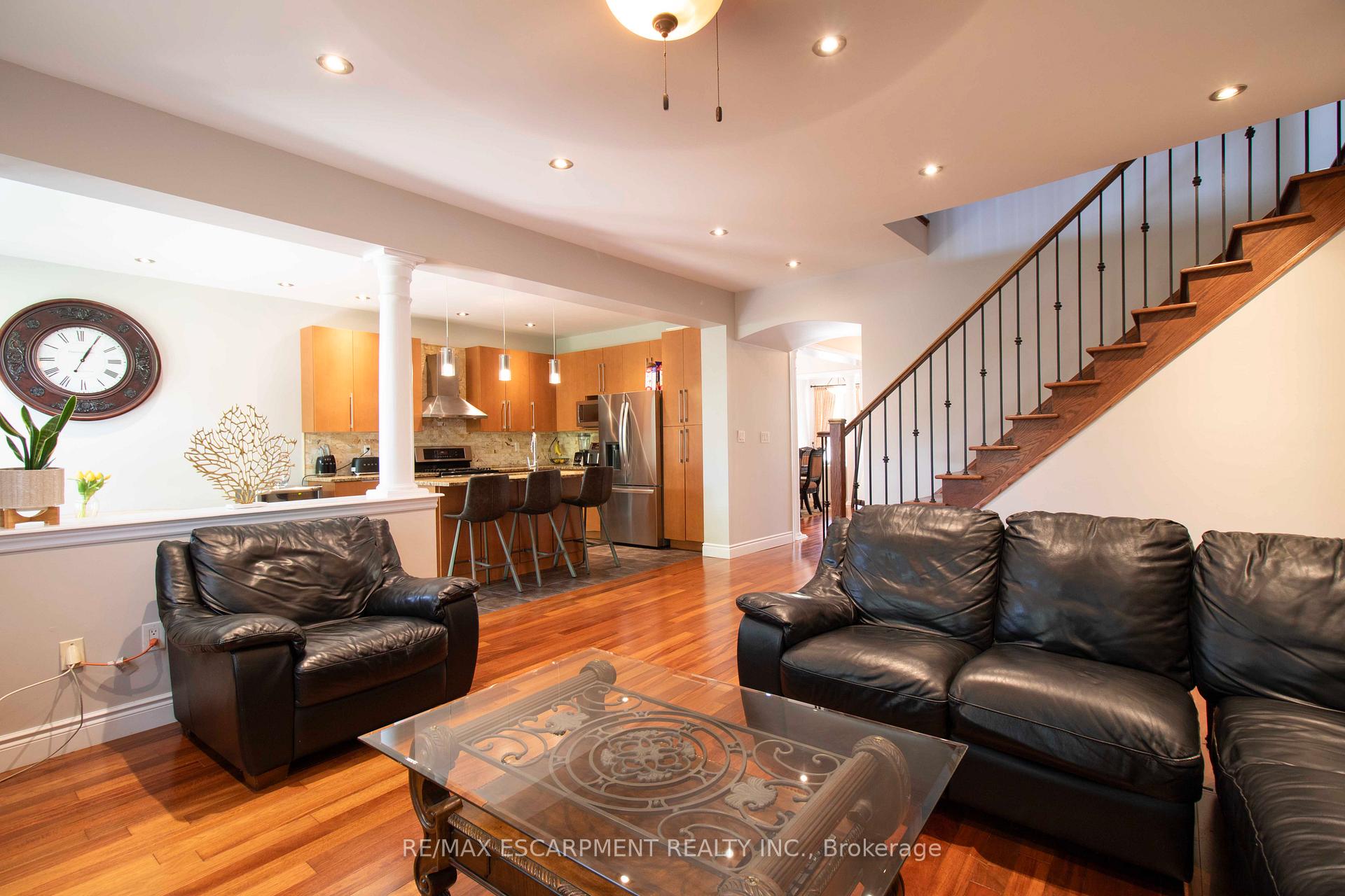 4644 Ethel Road