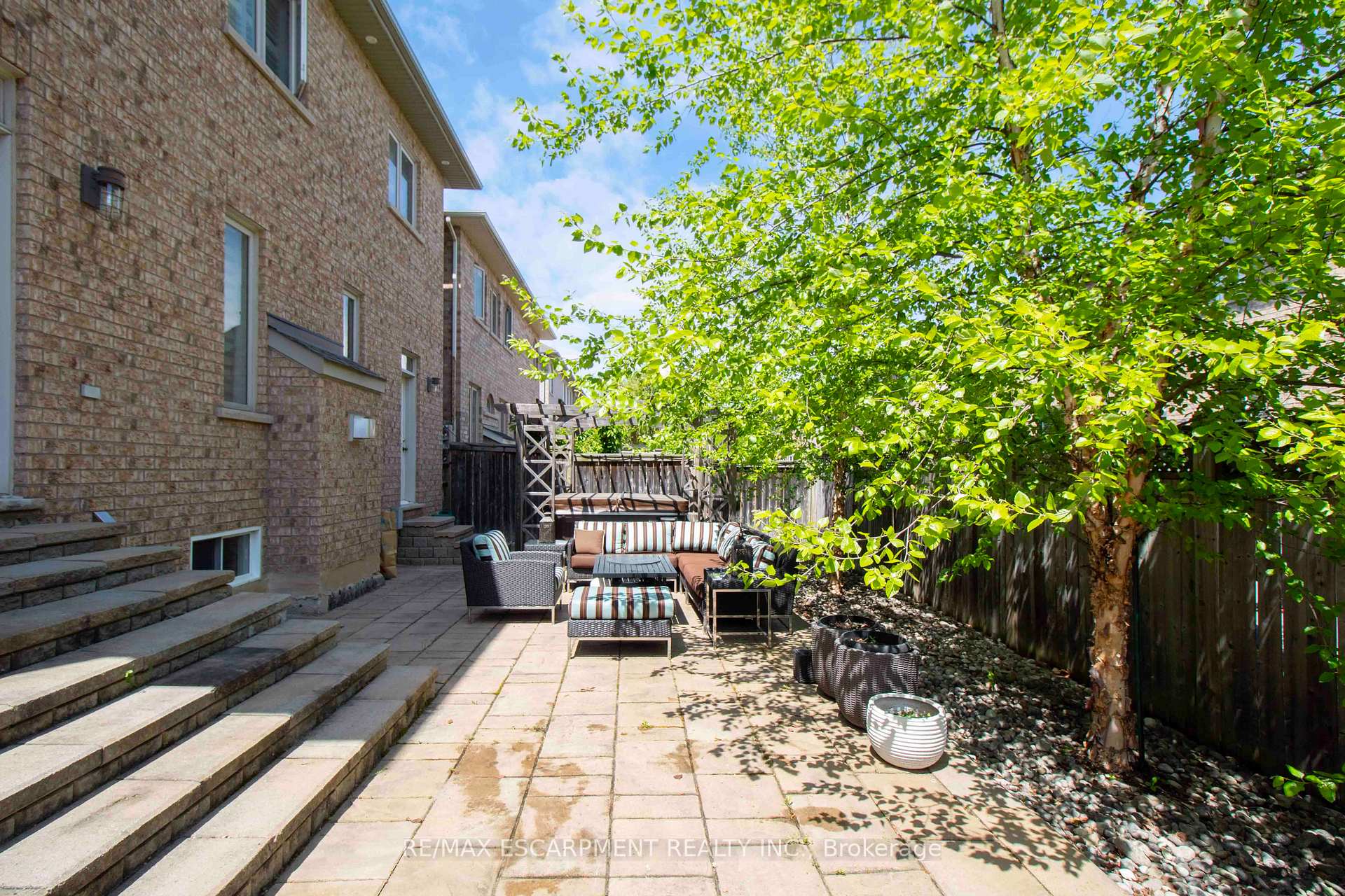 4644 Ethel Road