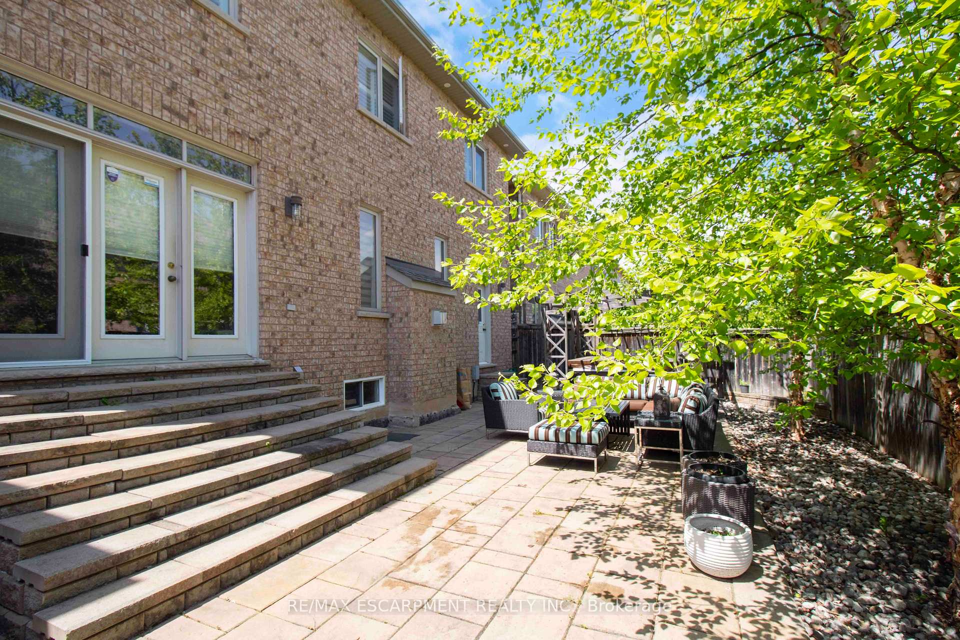 4644 Ethel Road