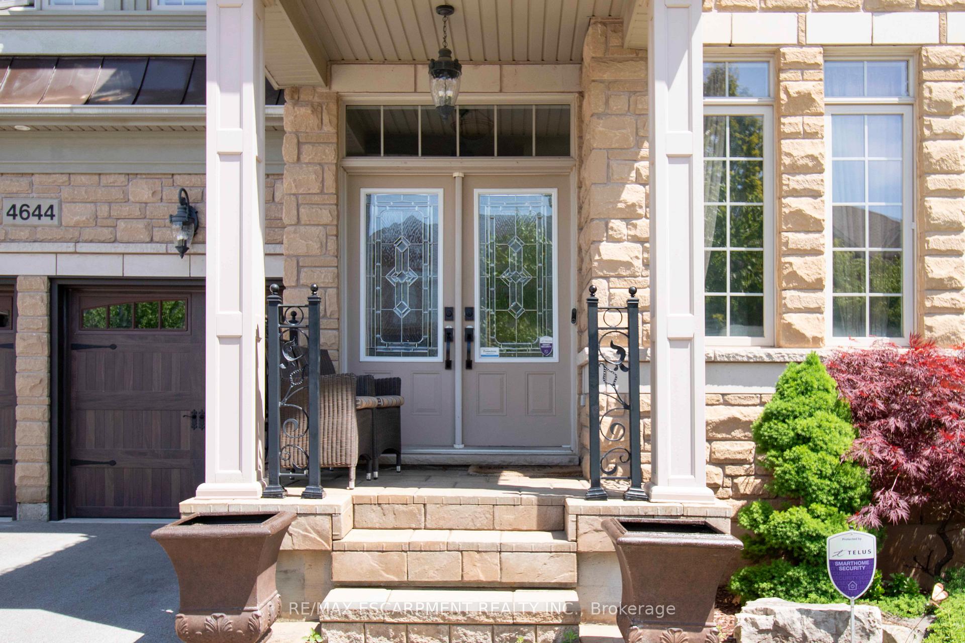 4644 Ethel Road