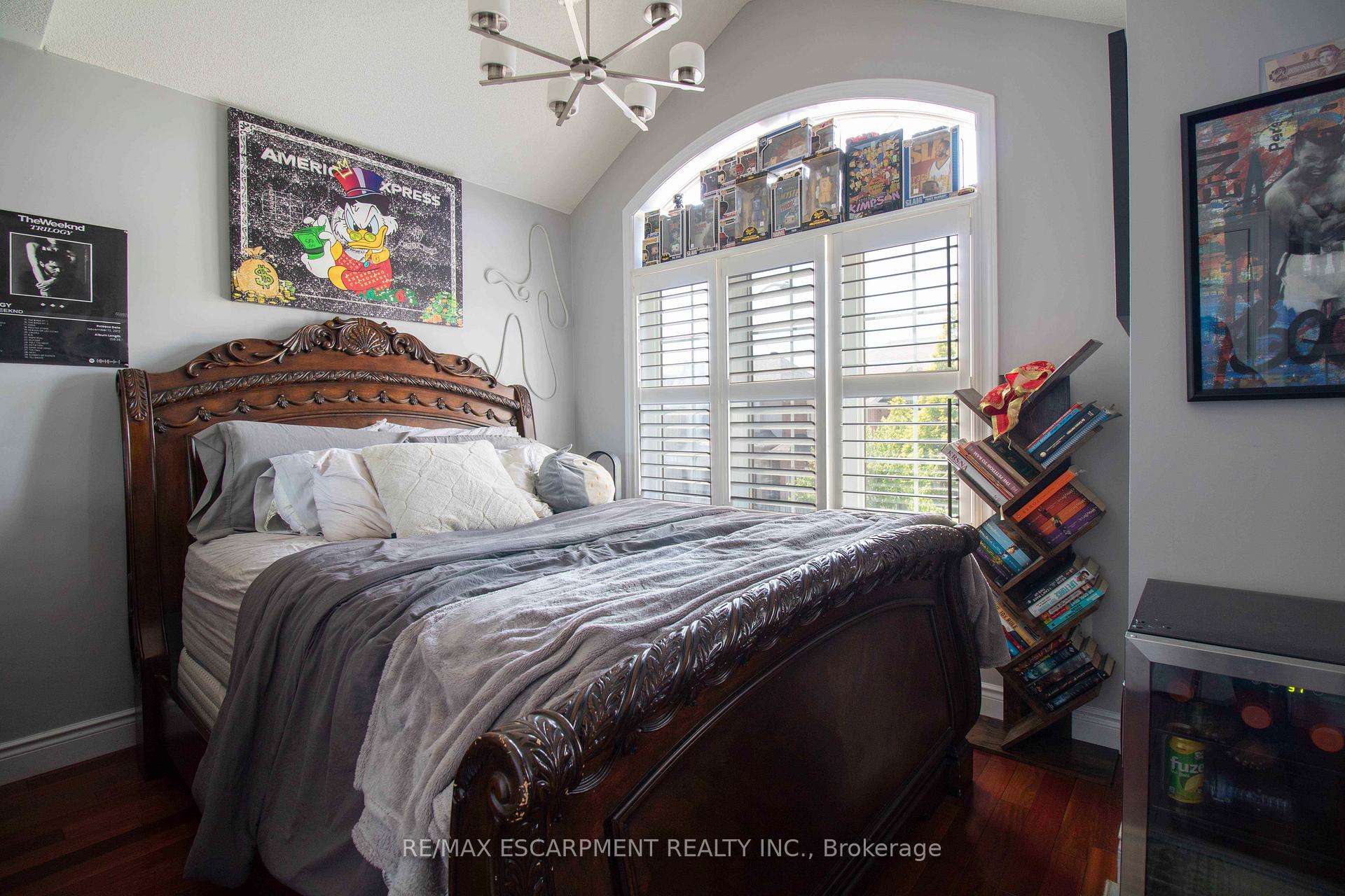 4644 Ethel Road