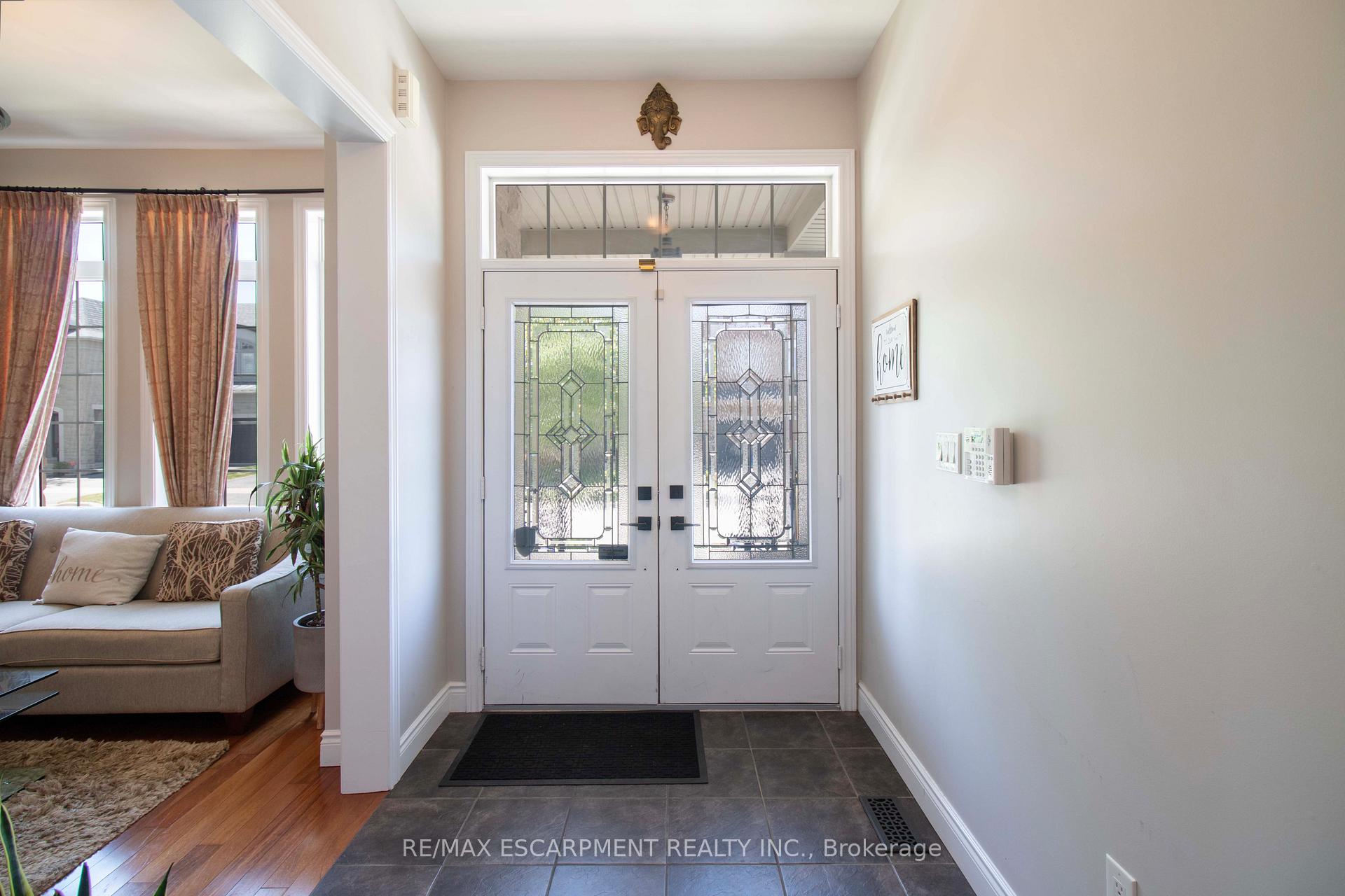 4644 Ethel Road