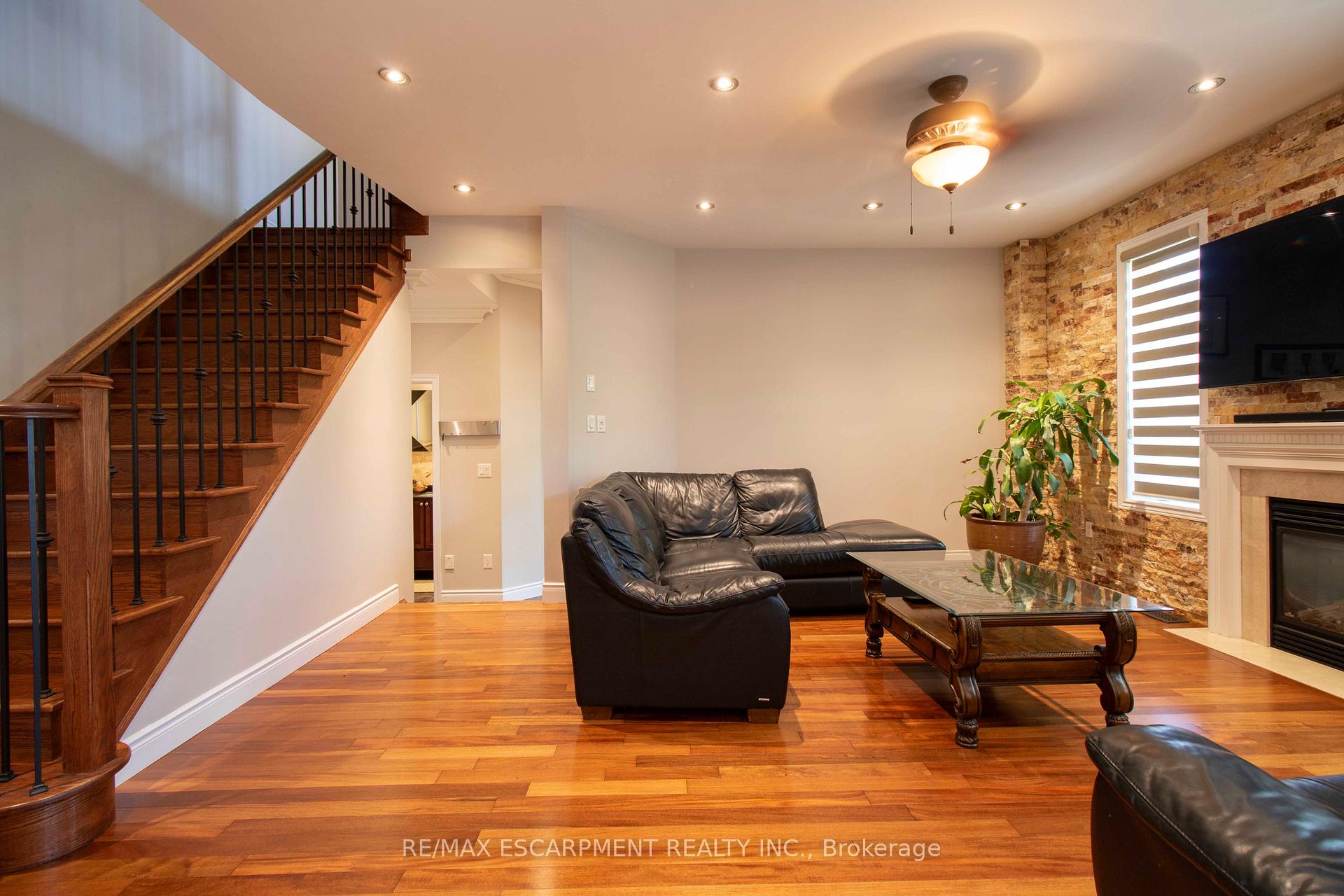 4644 Ethel Road