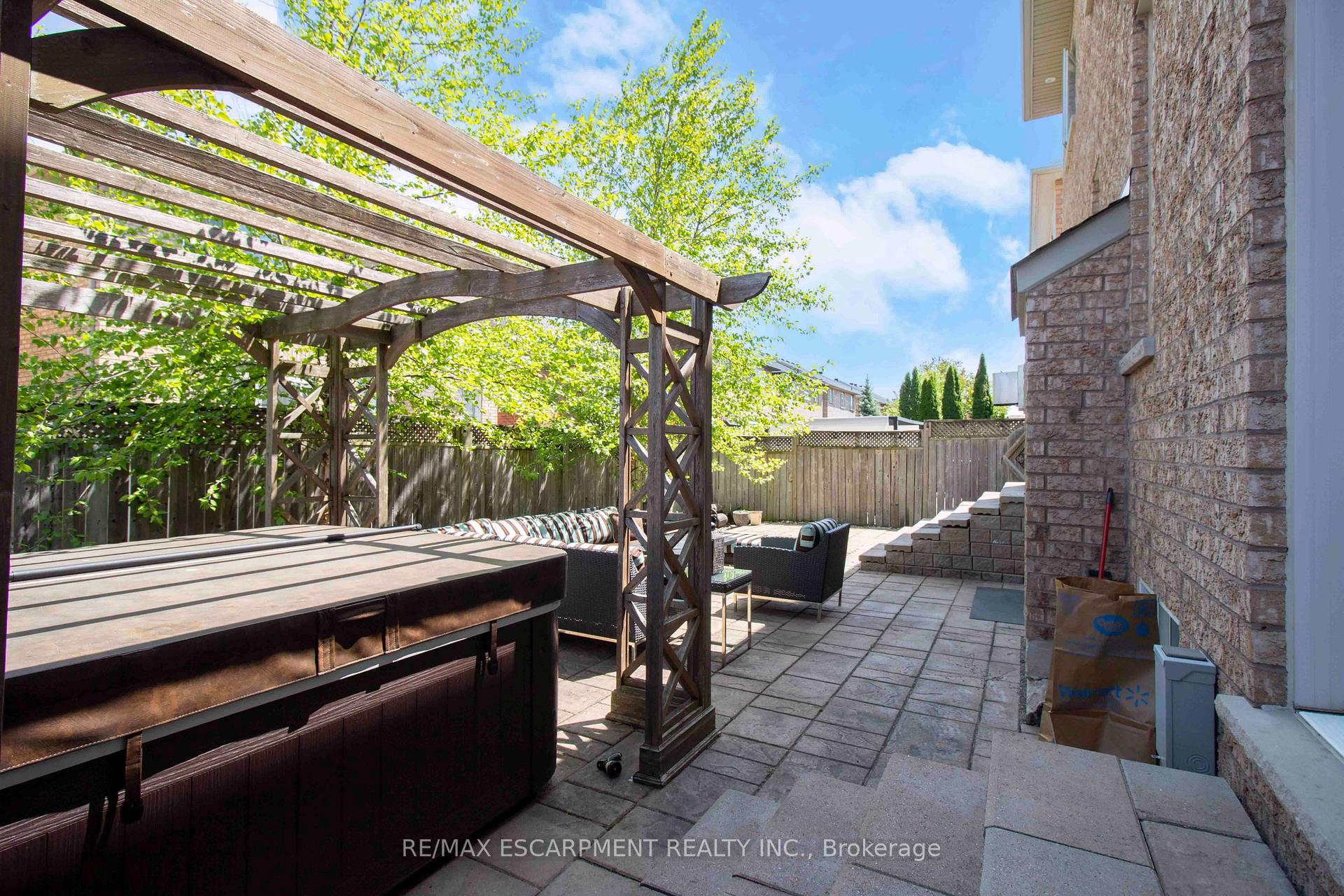4644 Ethel Road