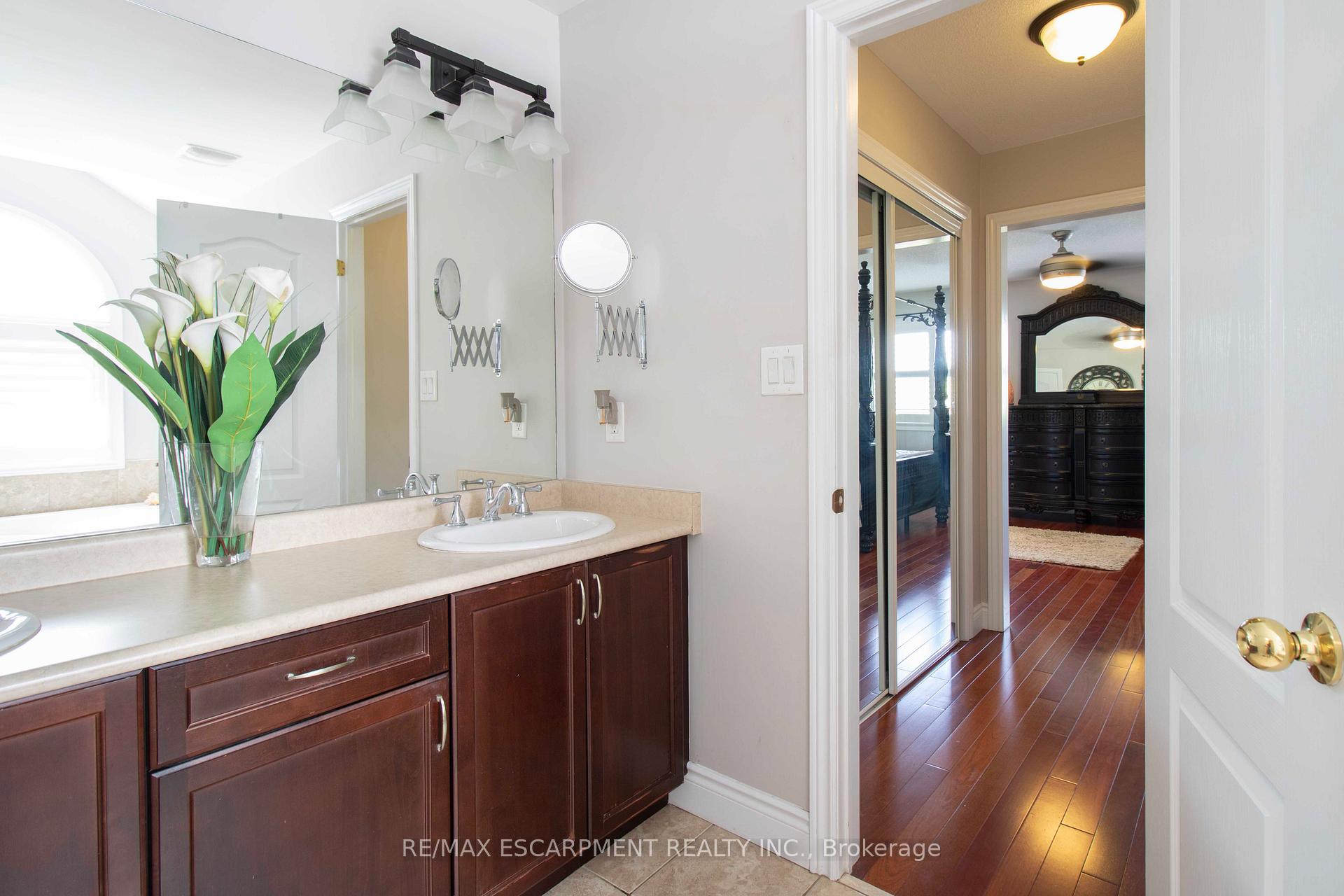 4644 Ethel Road