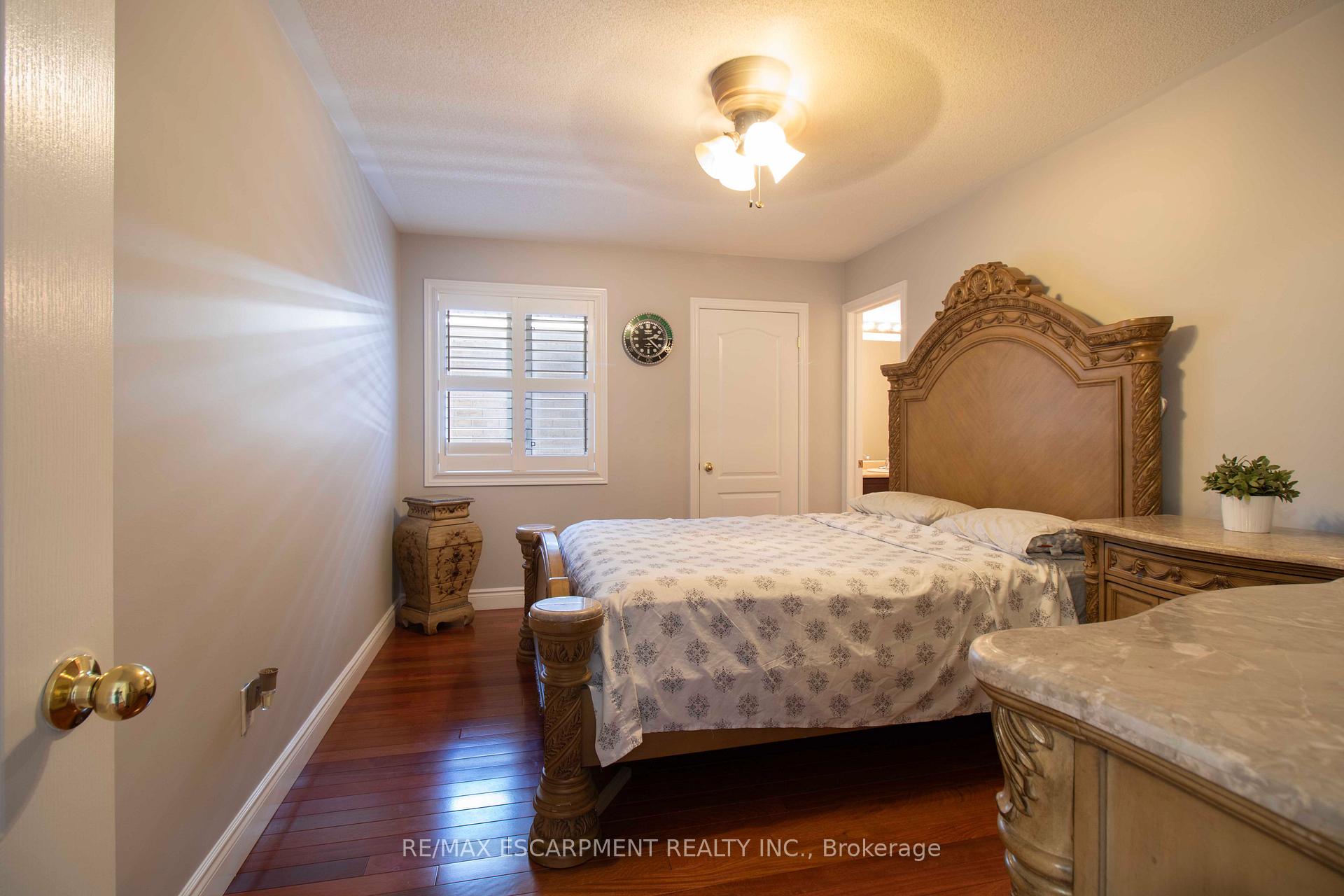 4644 Ethel Road