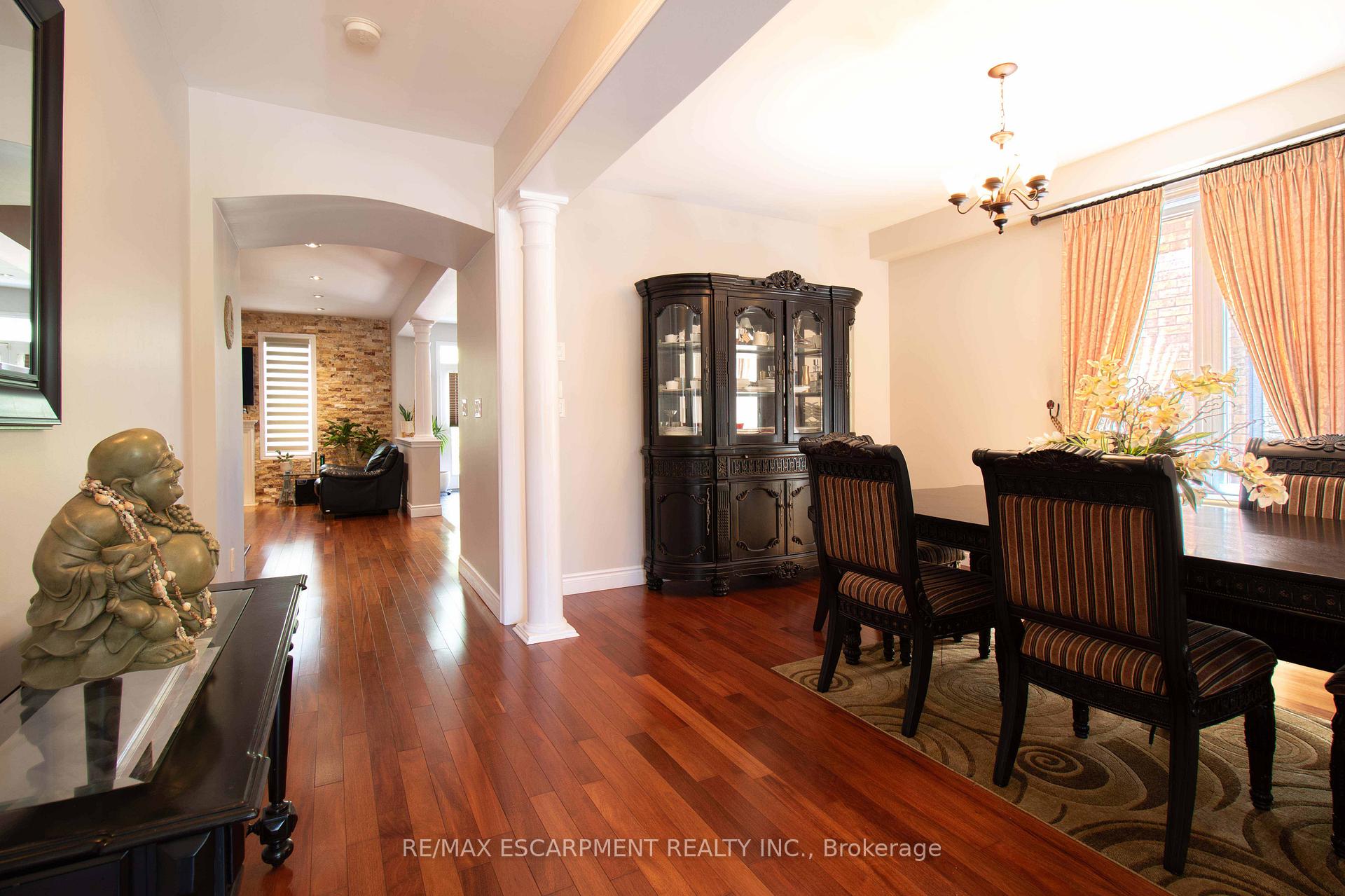 4644 Ethel Road