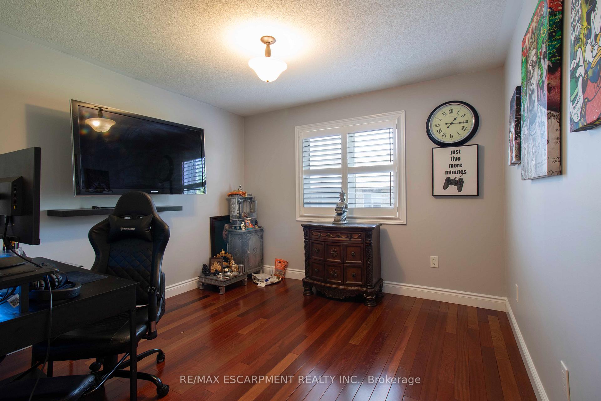 4644 Ethel Road