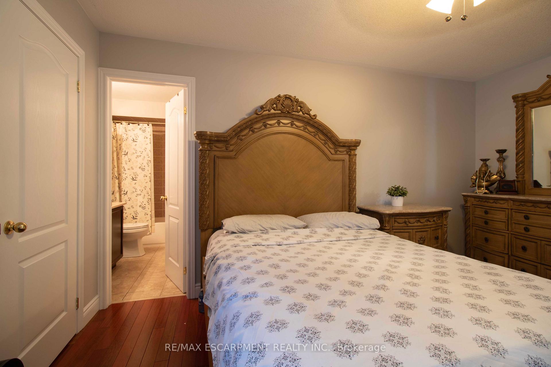 4644 Ethel Road