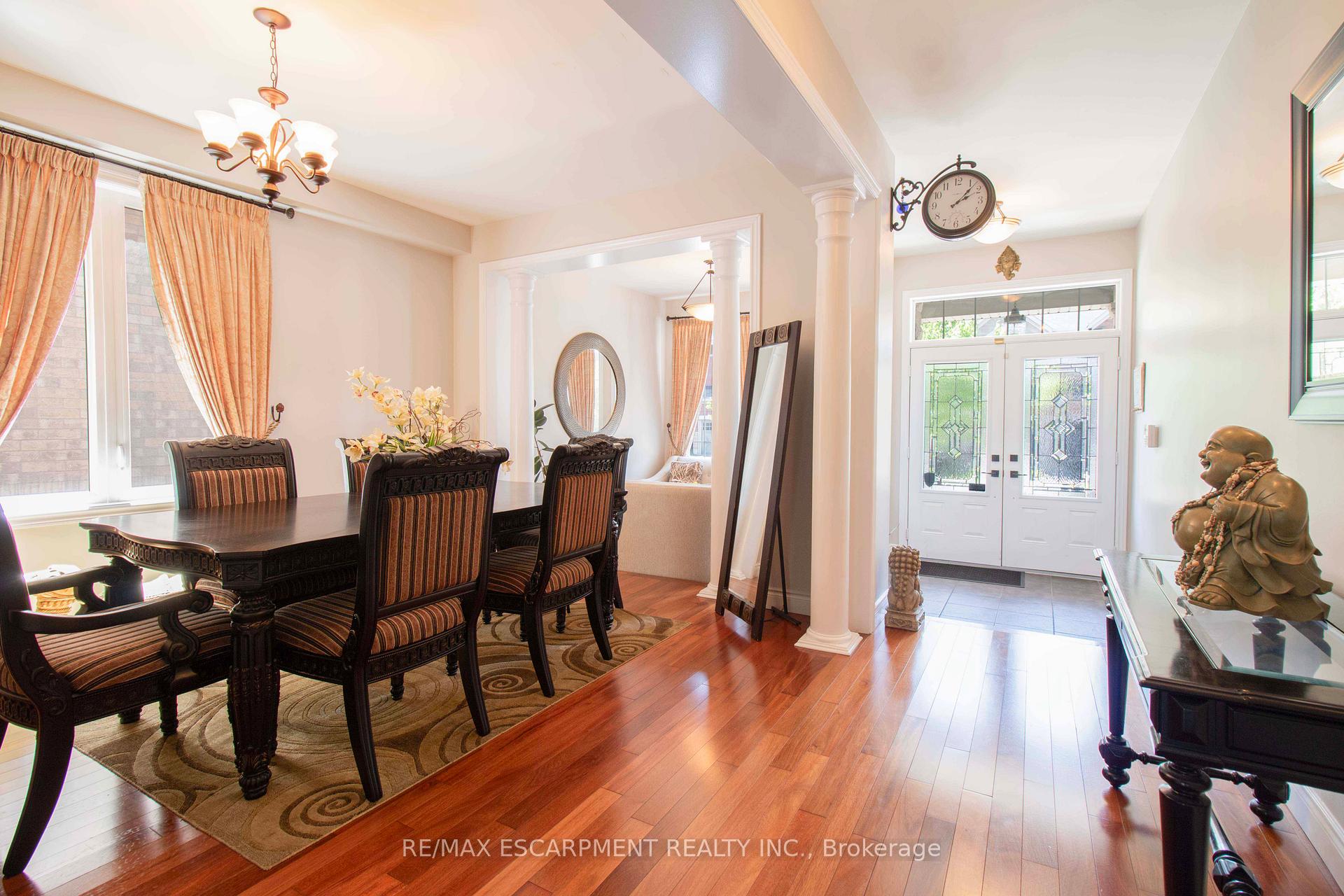 4644 Ethel Road