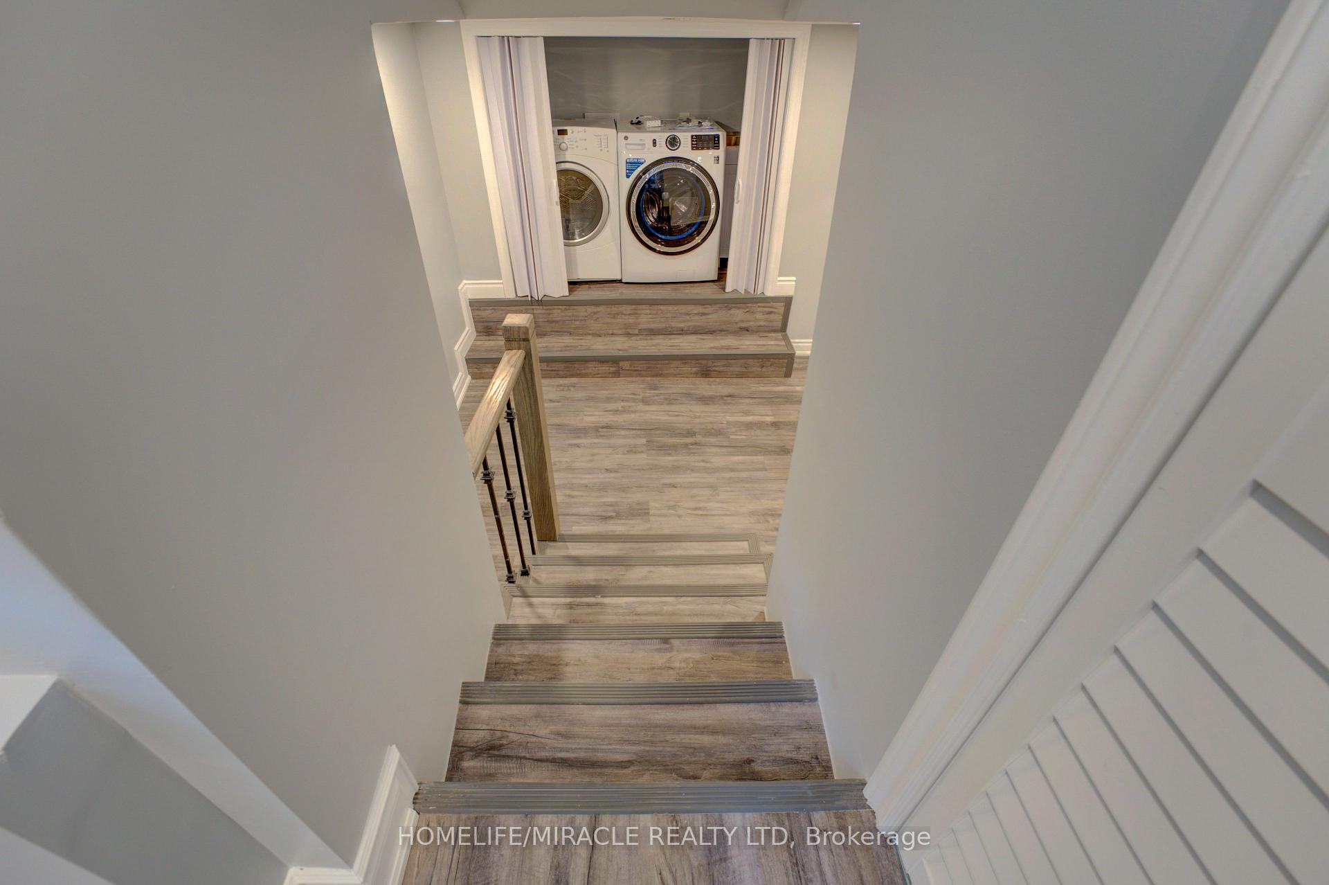85 Silverstone Drive, Toronto