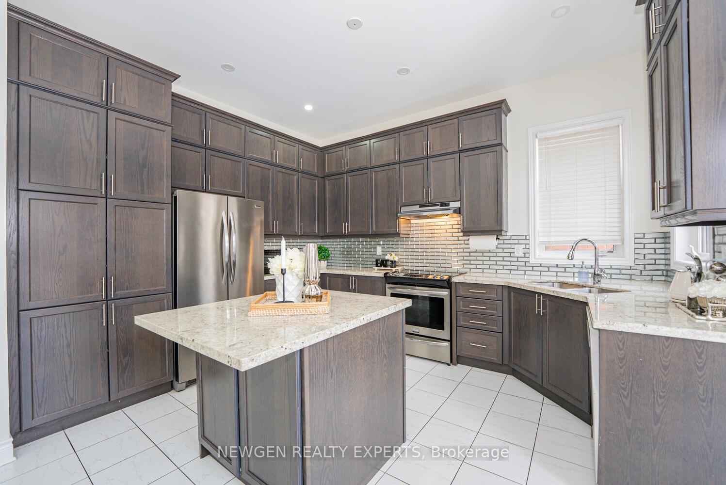 17 Monarch Drive