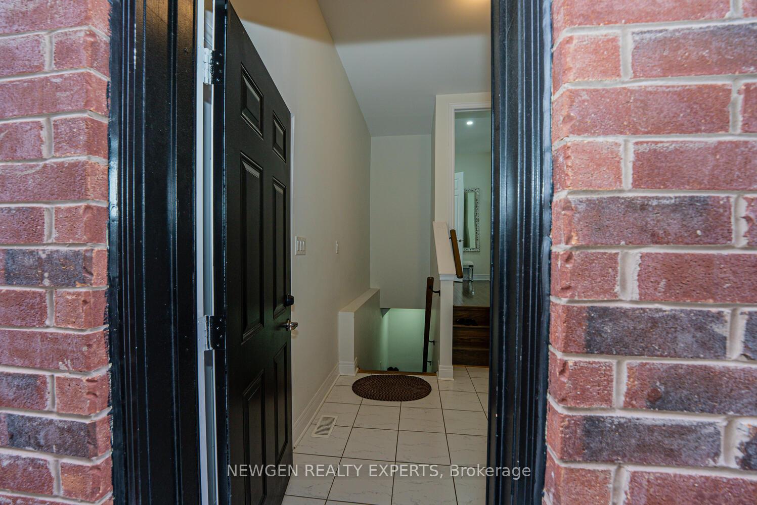 17 Monarch Drive
