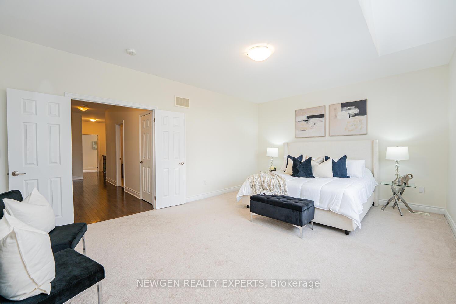 17 Monarch Drive
