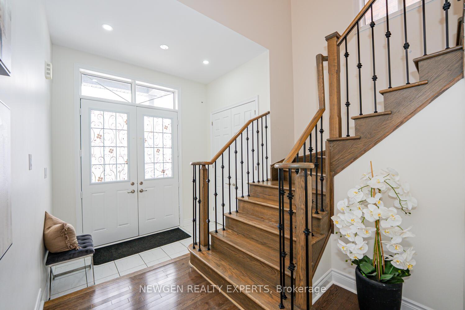 17 Monarch Drive