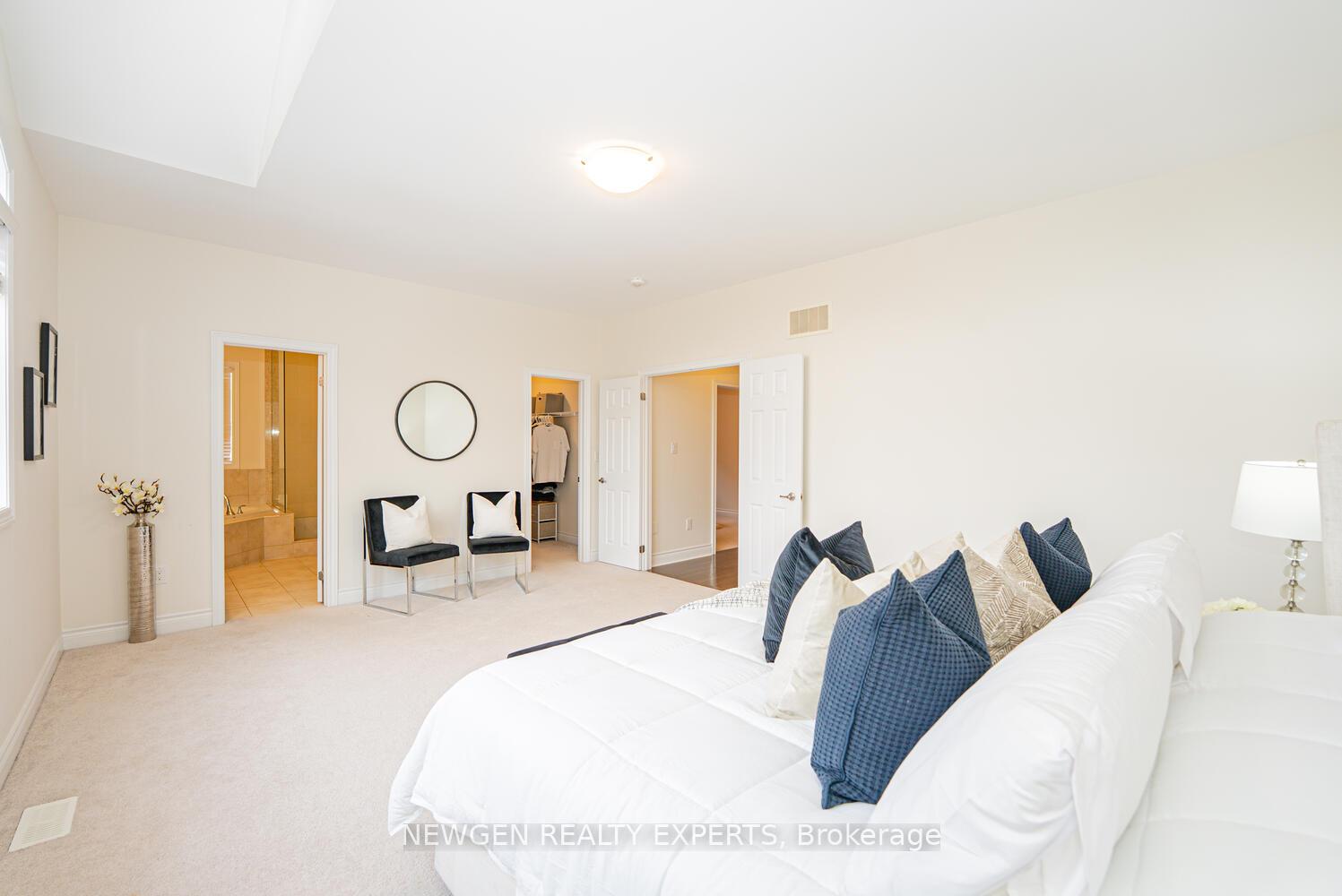 17 Monarch Drive