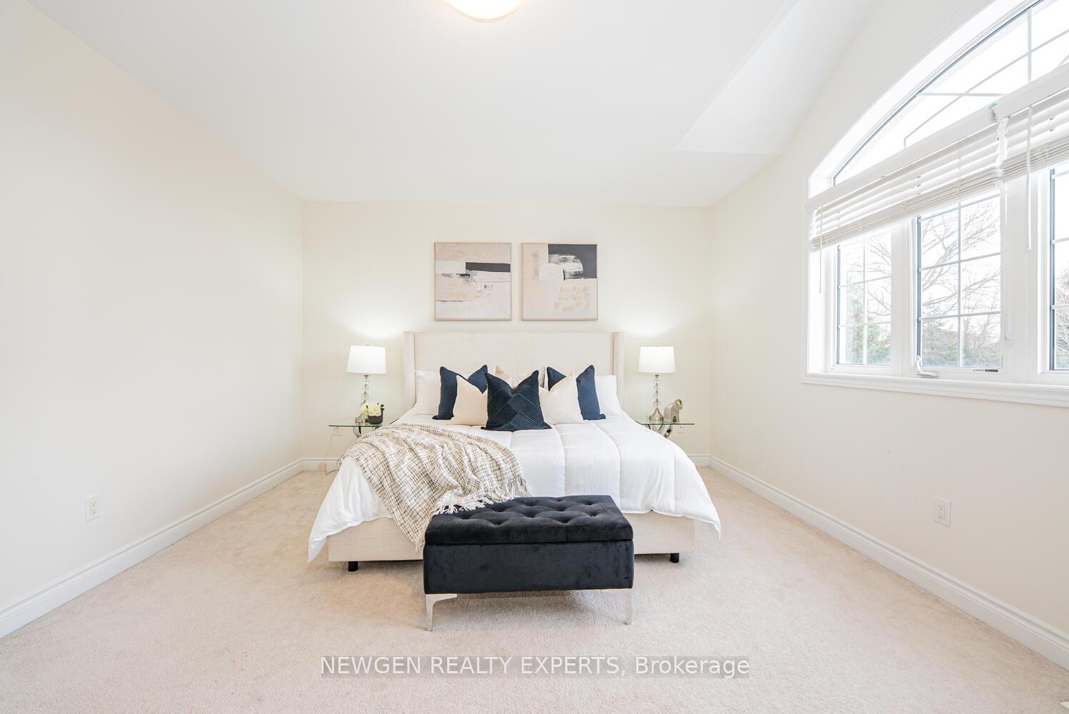 17 Monarch Drive