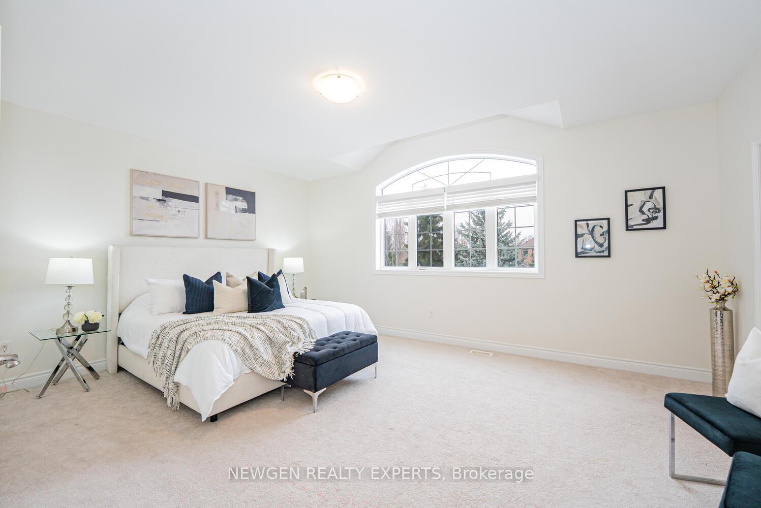 17 Monarch Drive