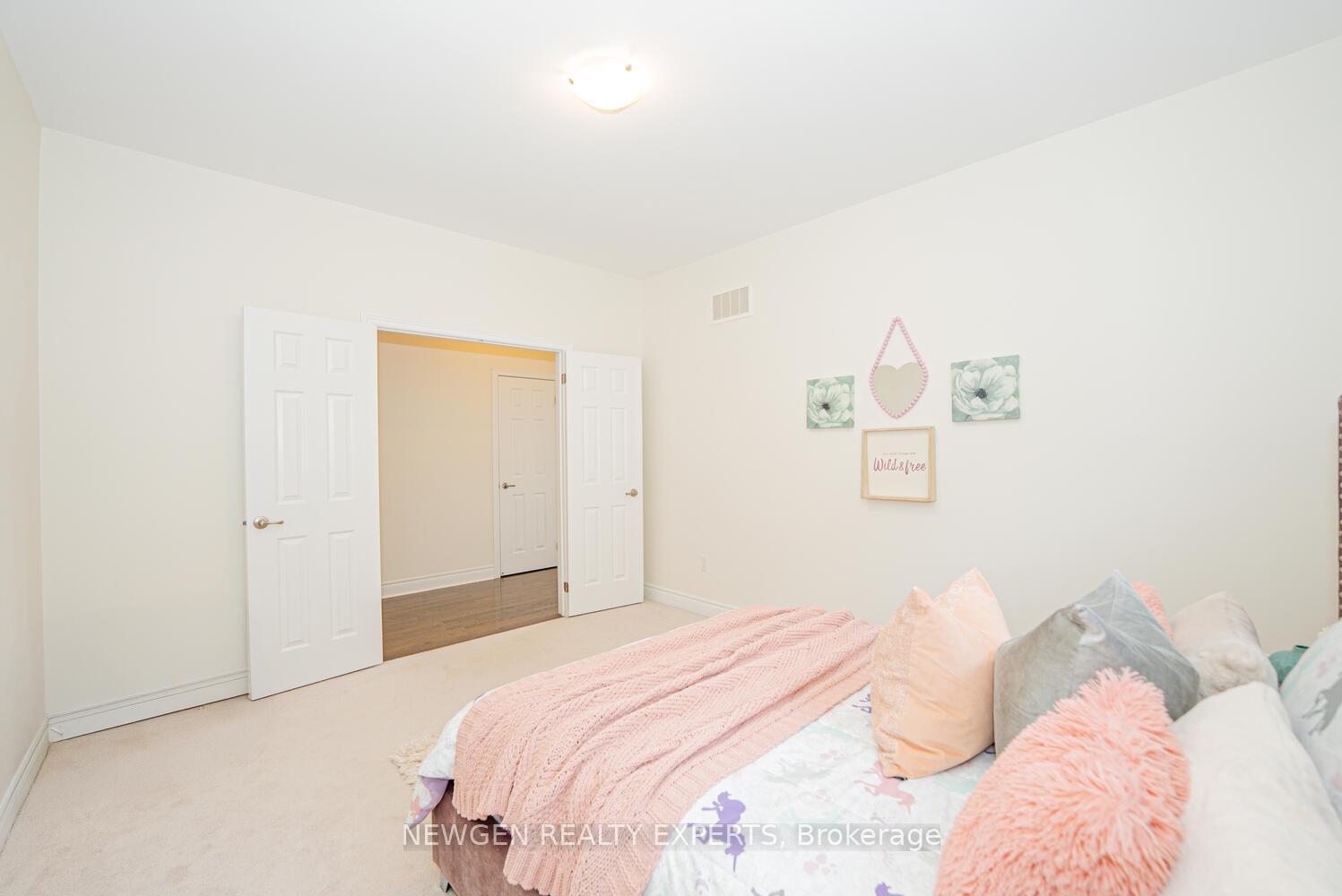 17 Monarch Drive