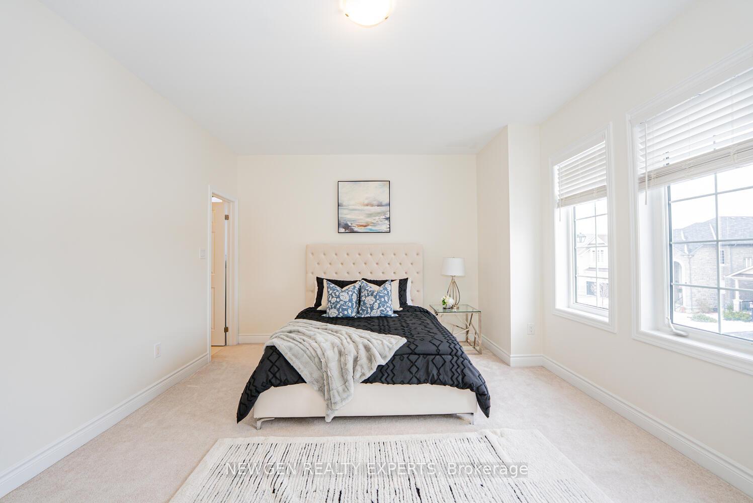 17 Monarch Drive