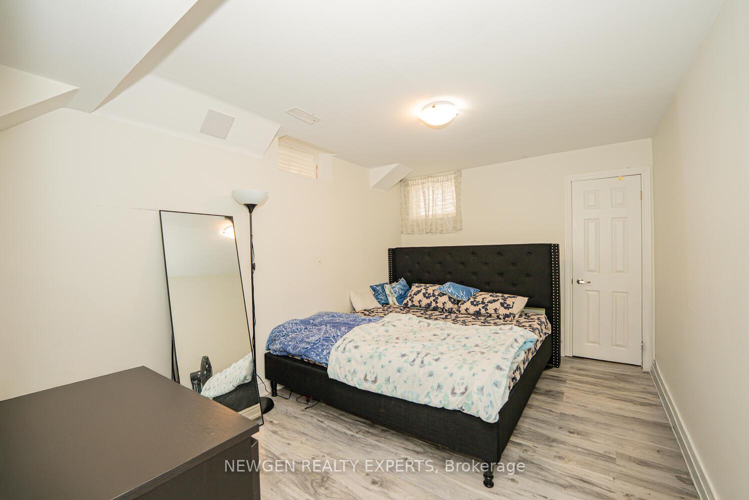 17 Monarch Drive