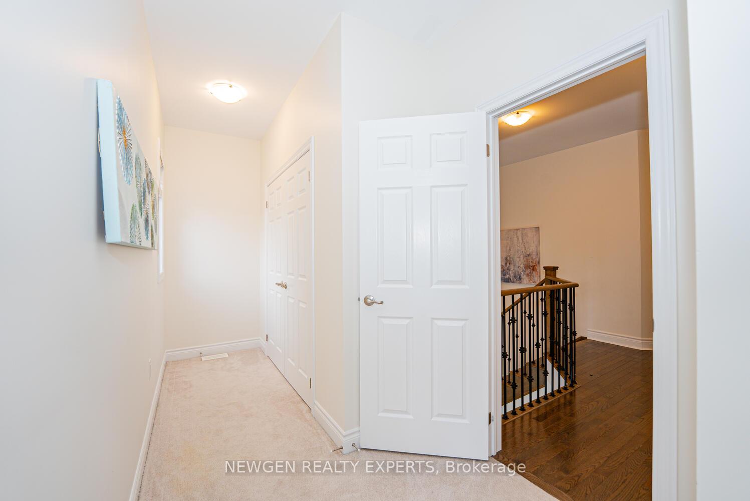17 Monarch Drive