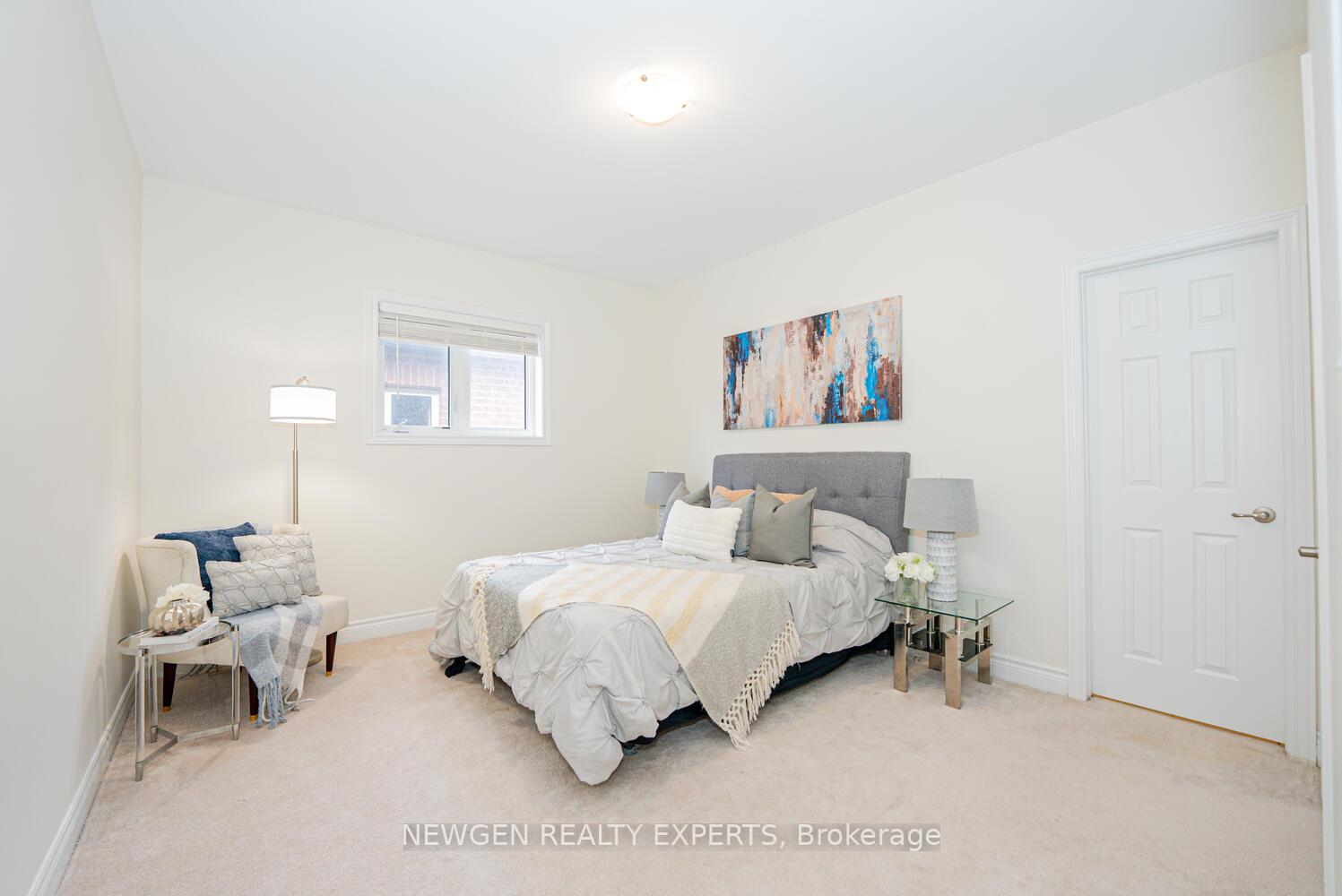 17 Monarch Drive