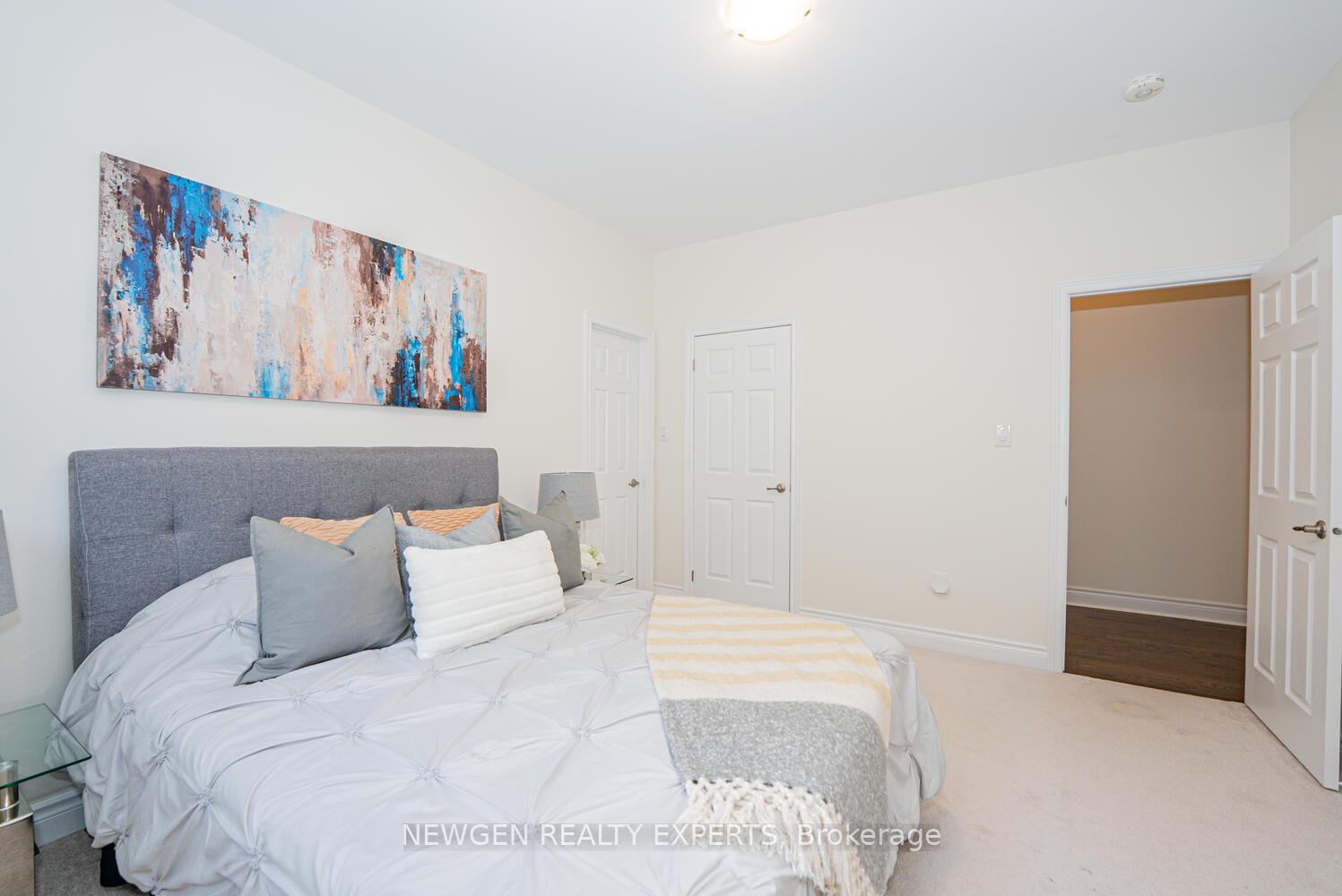 17 Monarch Drive