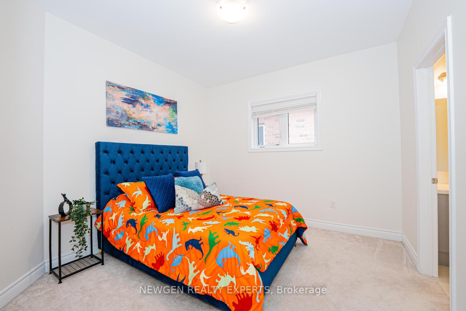 17 Monarch Drive