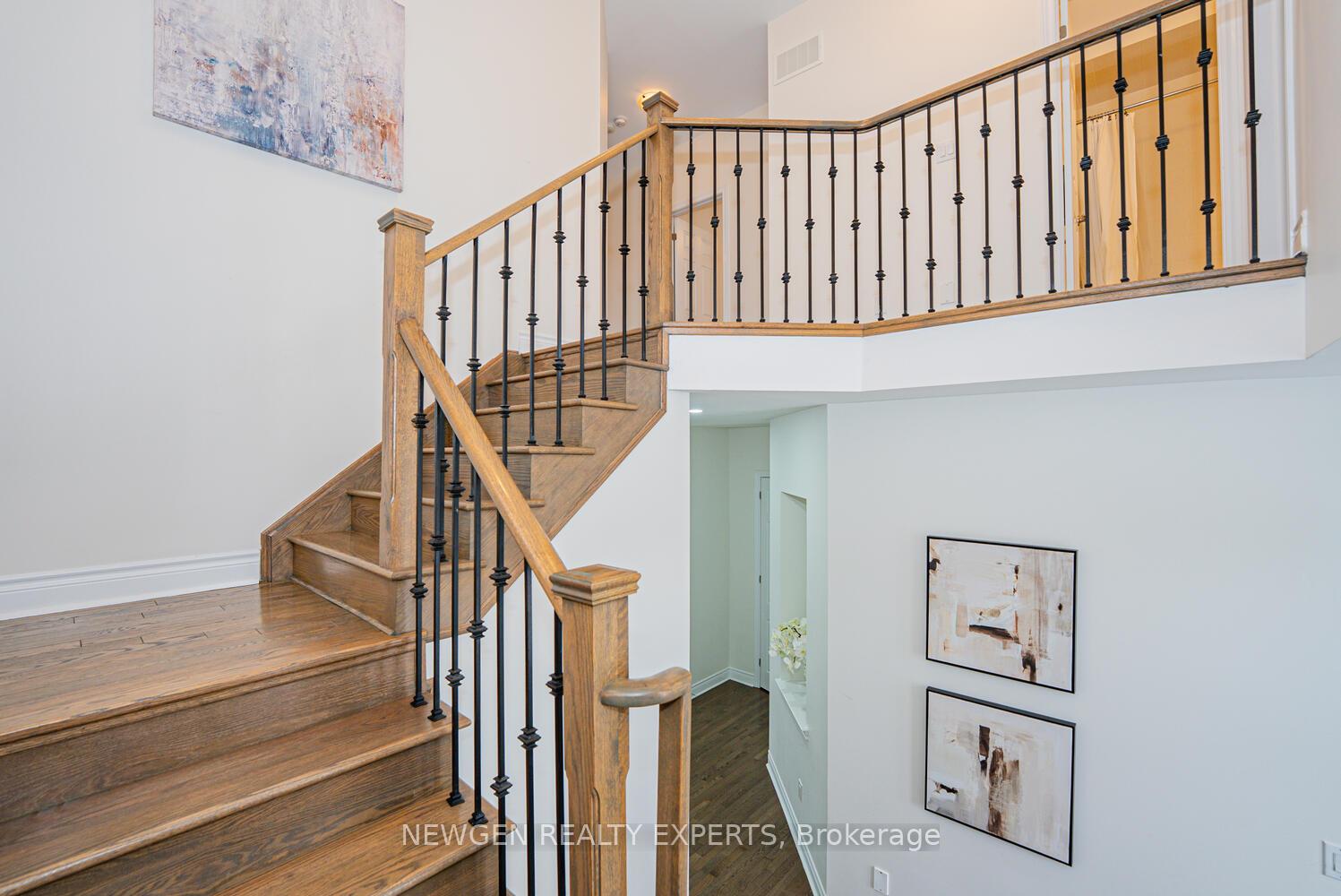 17 Monarch Drive