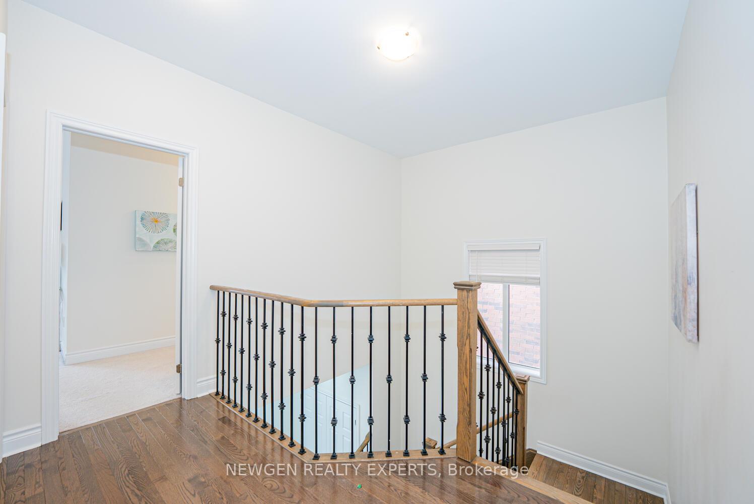 17 Monarch Drive
