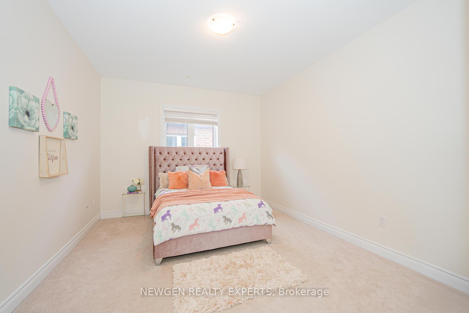 17 Monarch Drive