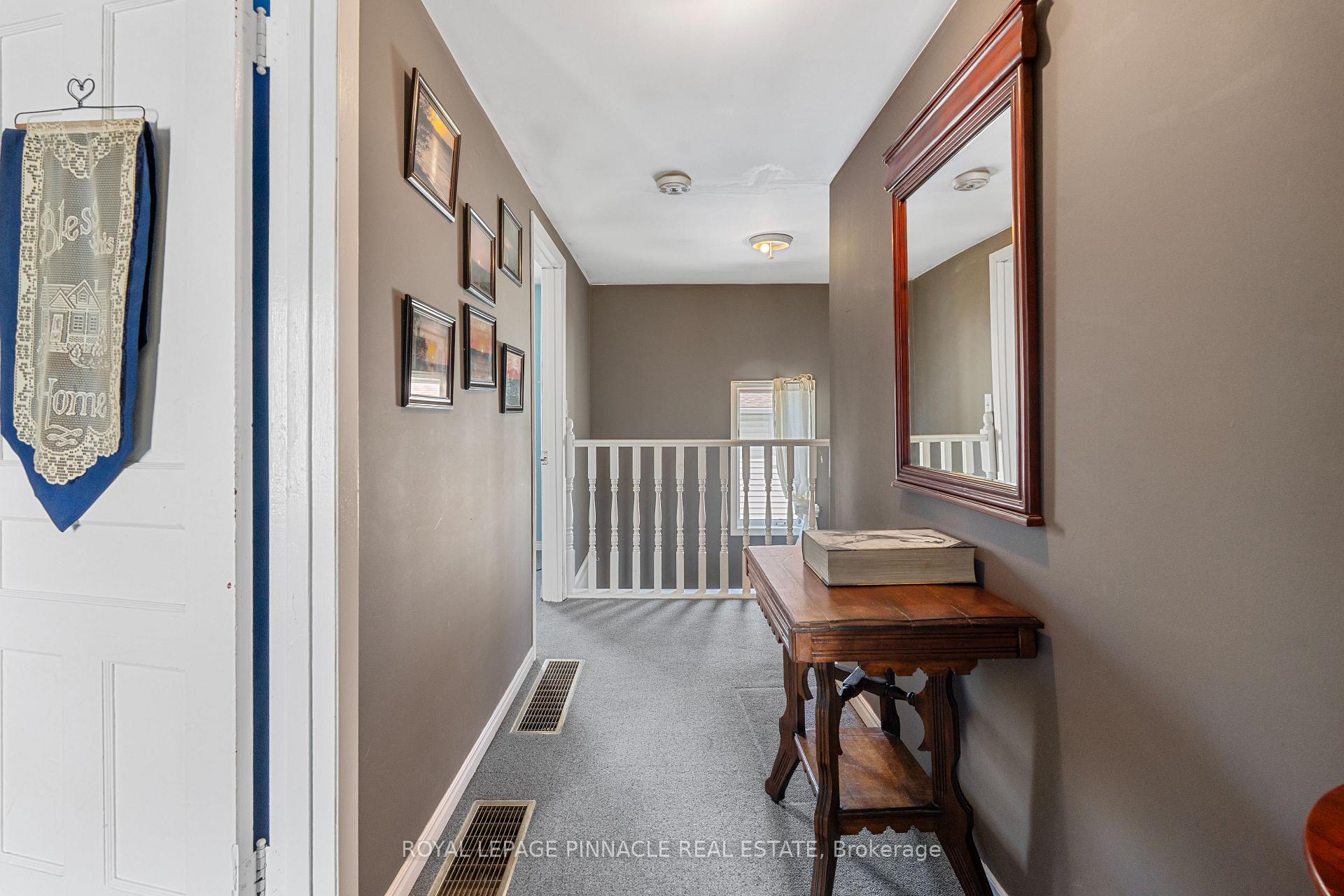 249 Owen Street