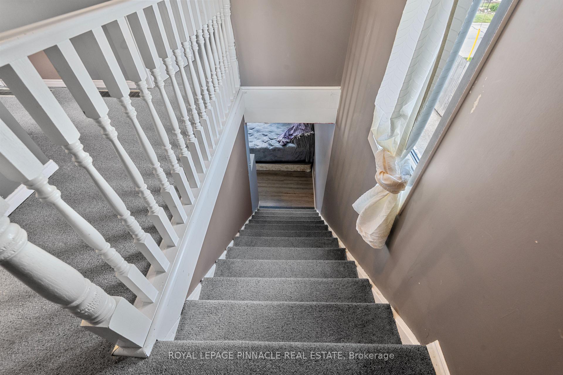 249 Owen Street