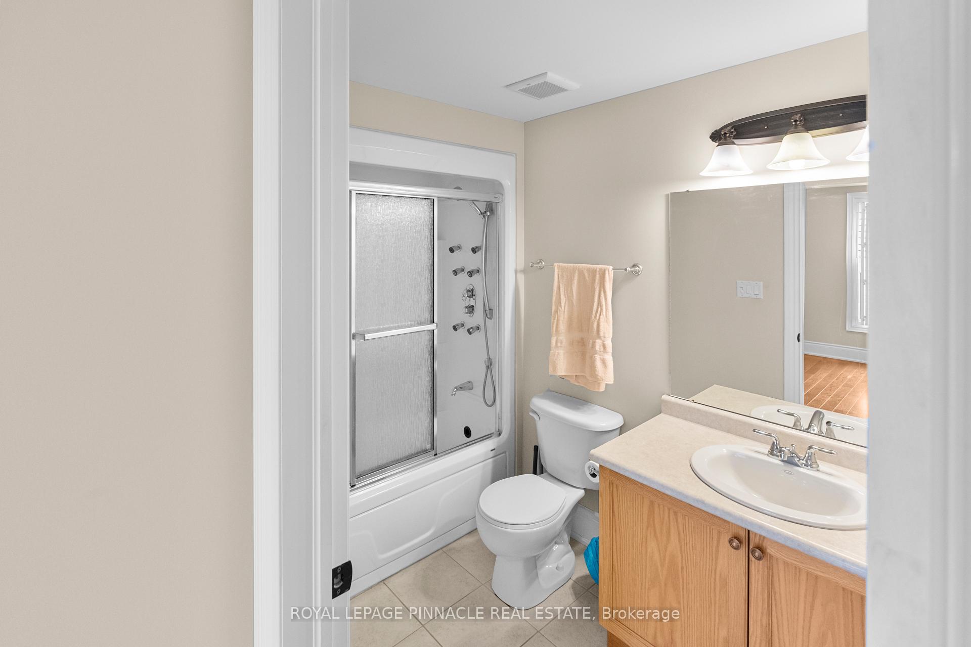 391 James Street W 404