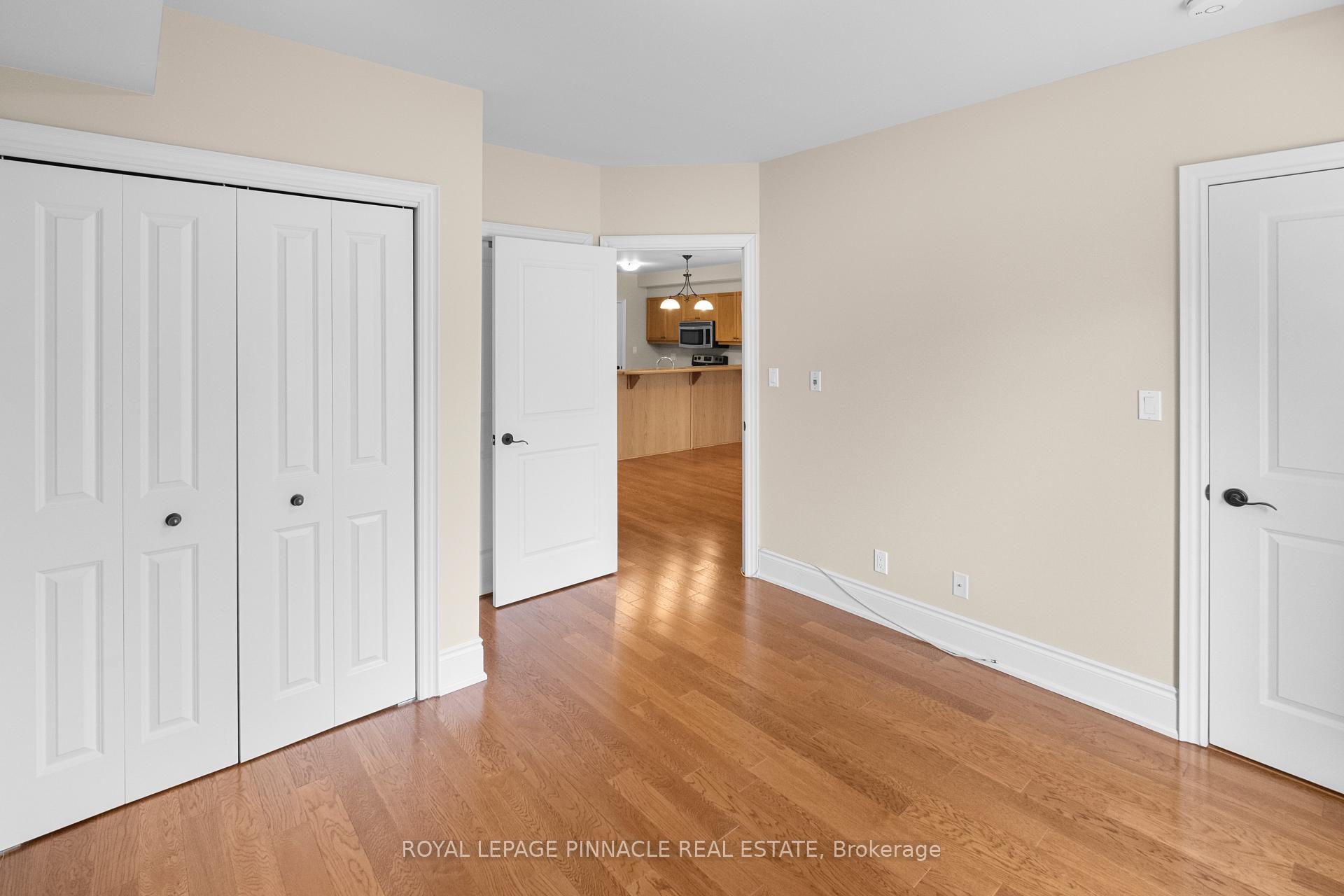 391 James Street W 404